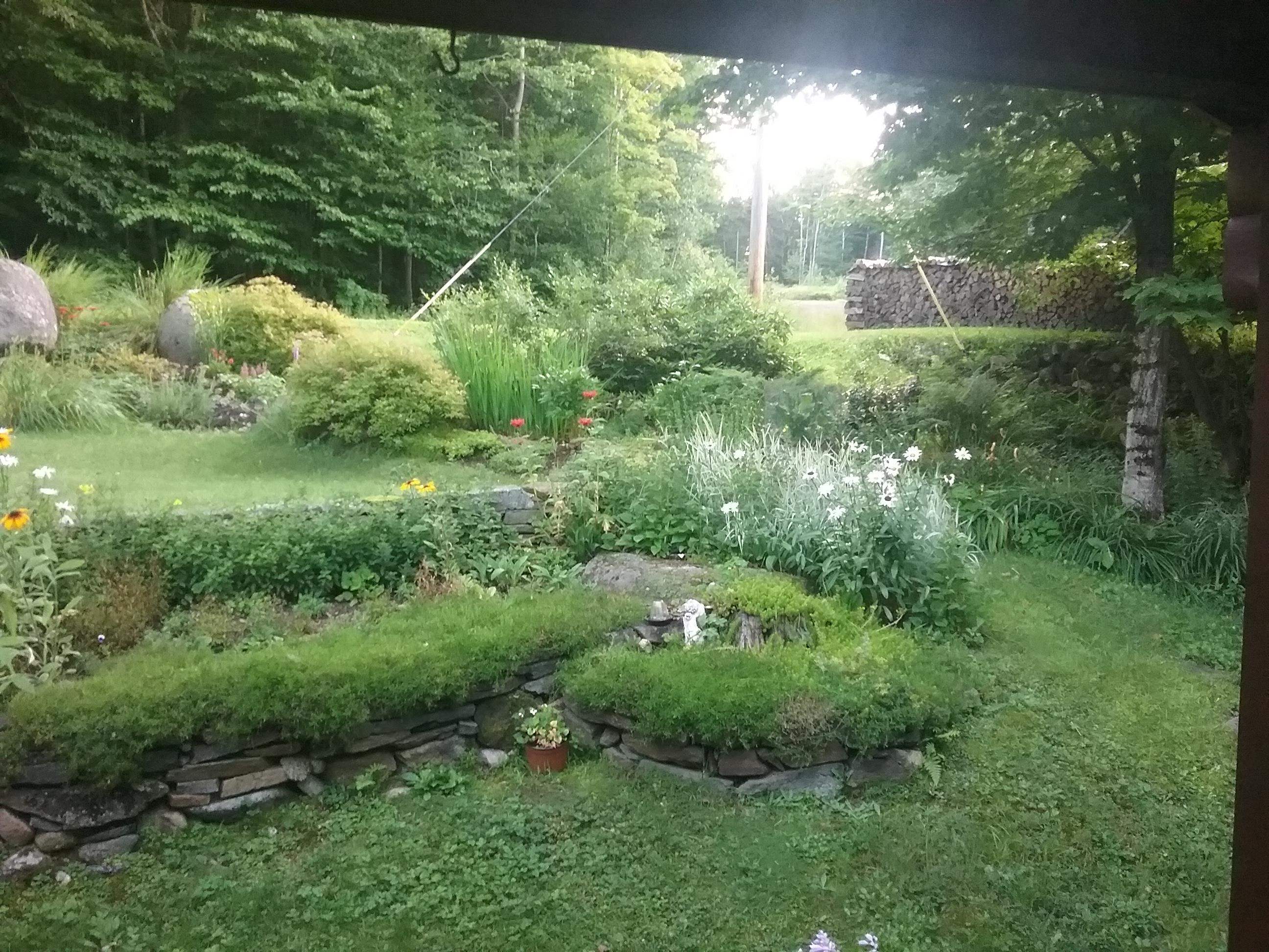 Homes for sale in Stamford, VT | 1160 Bergrucken Ln, Stamford, VT 05352 | MLS# 5073757