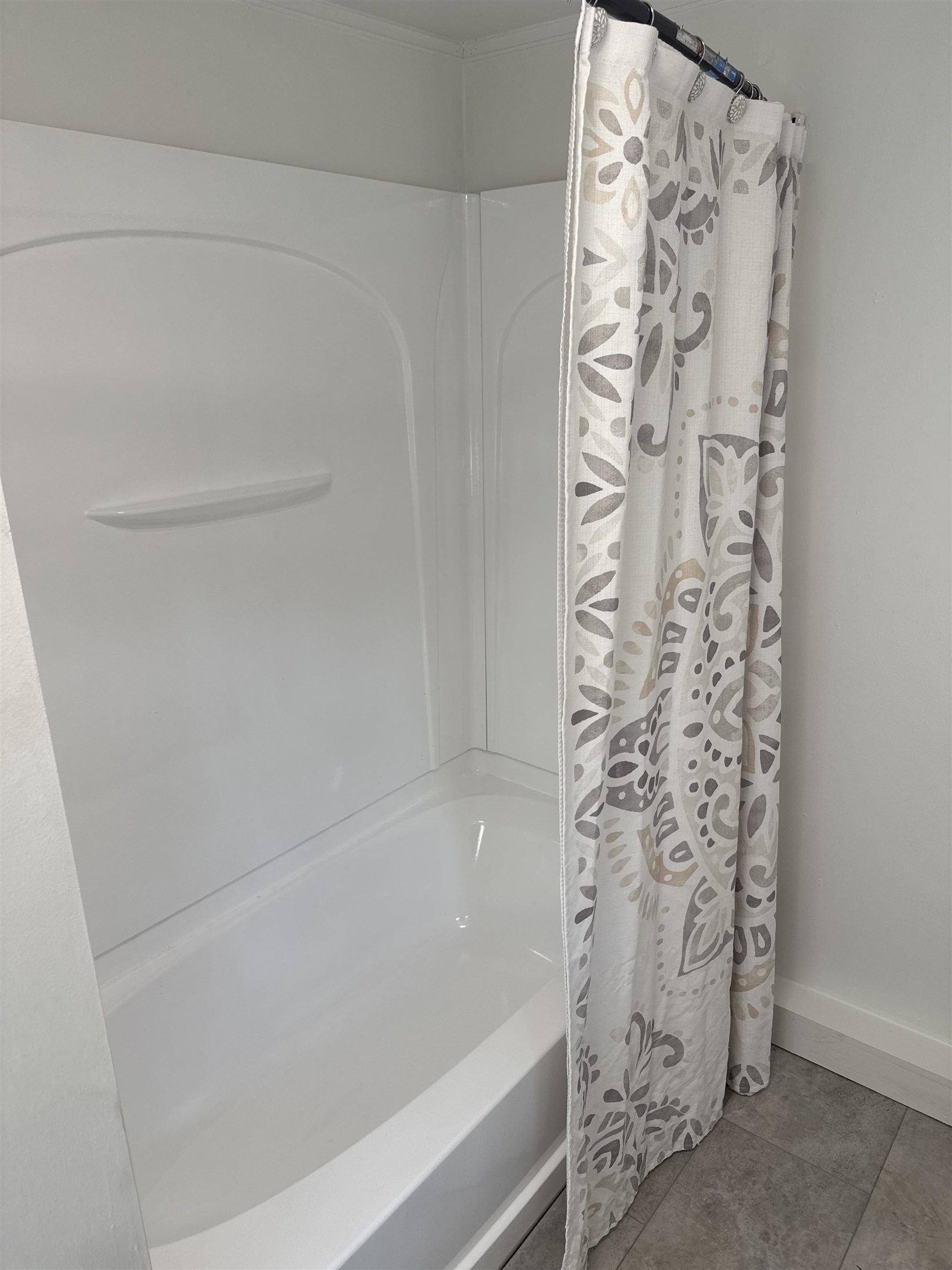 MLS #5072448 image #10