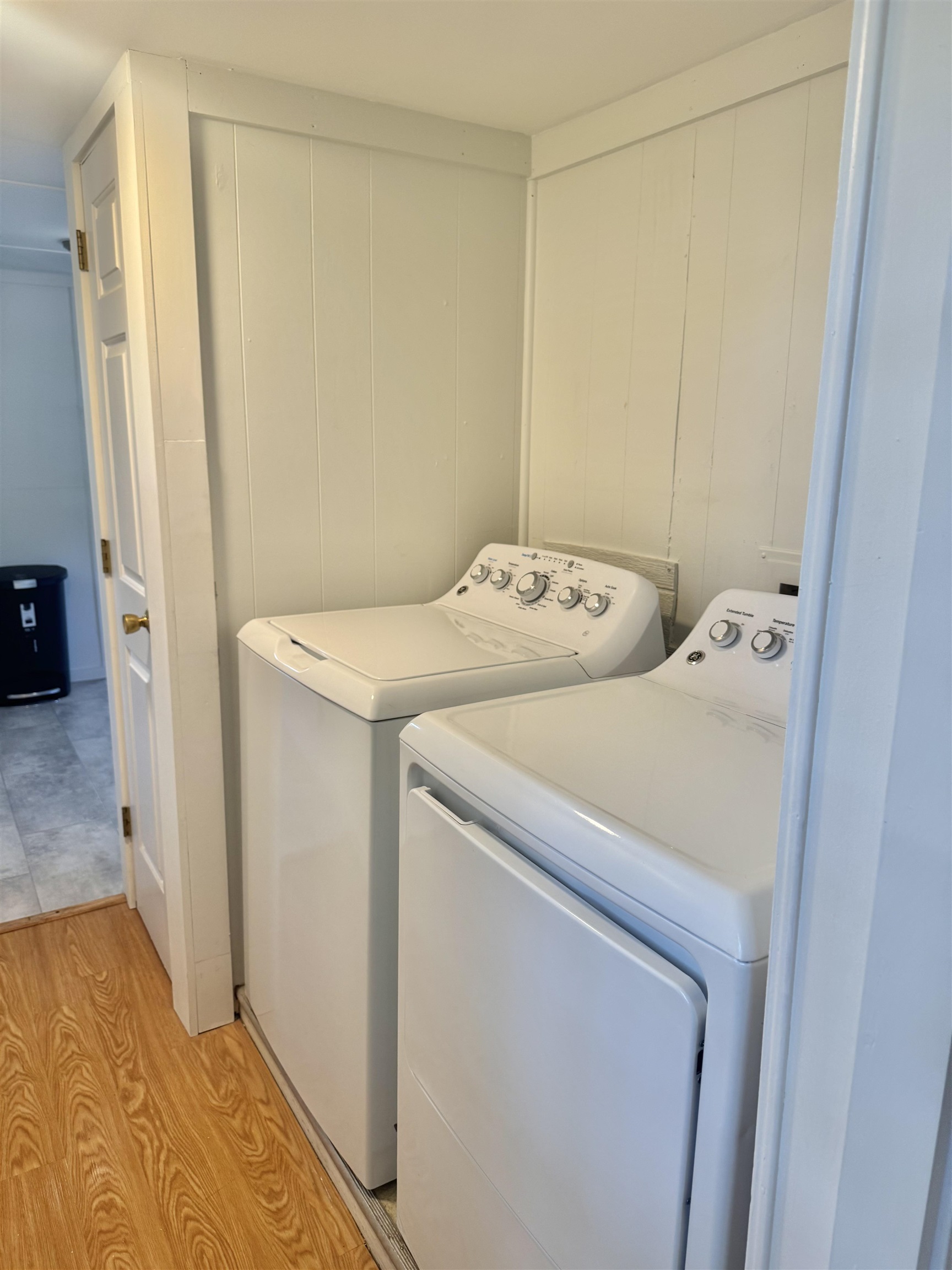 MLS #5072448 image #12