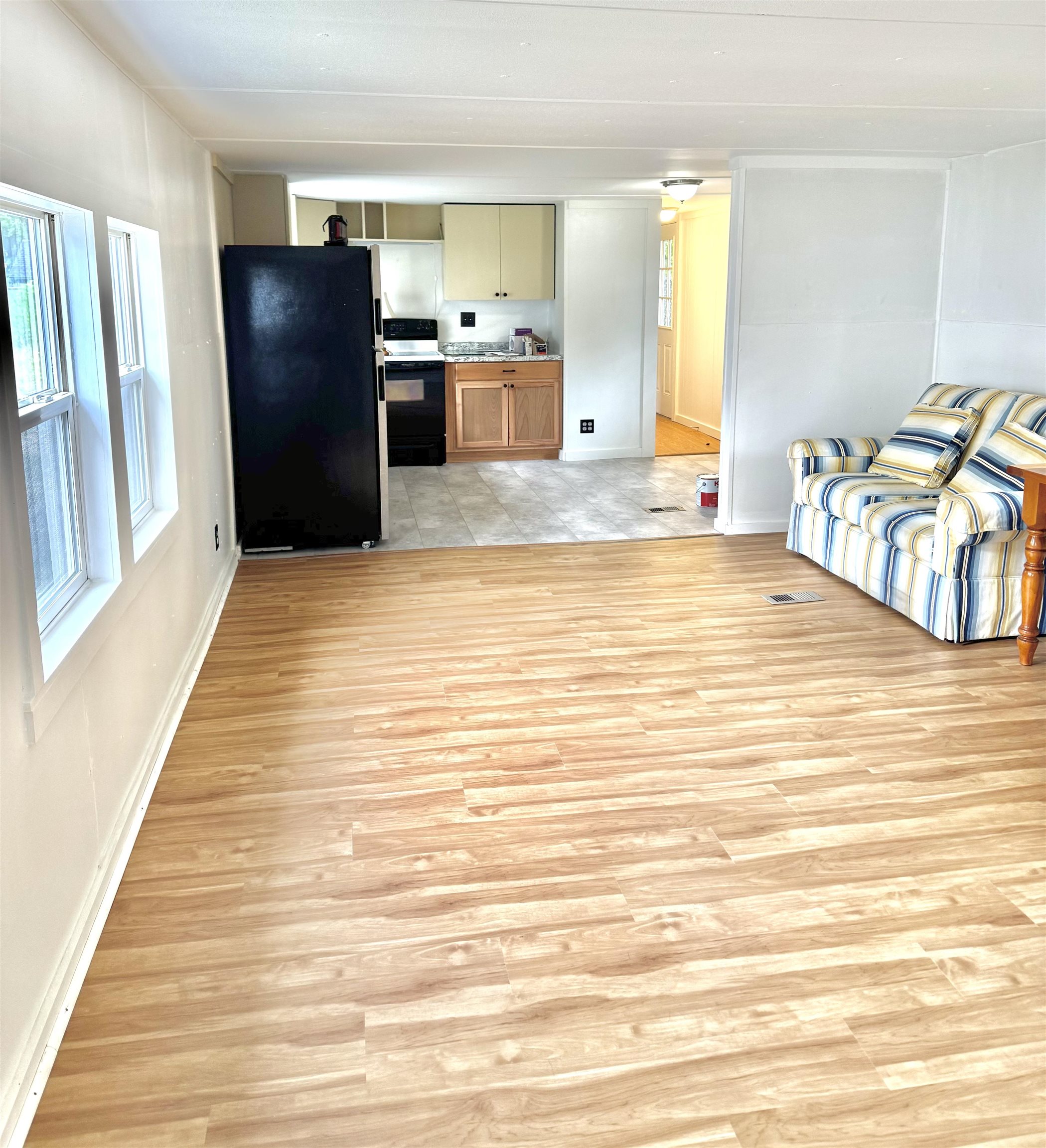 MLS #5072448 image #2