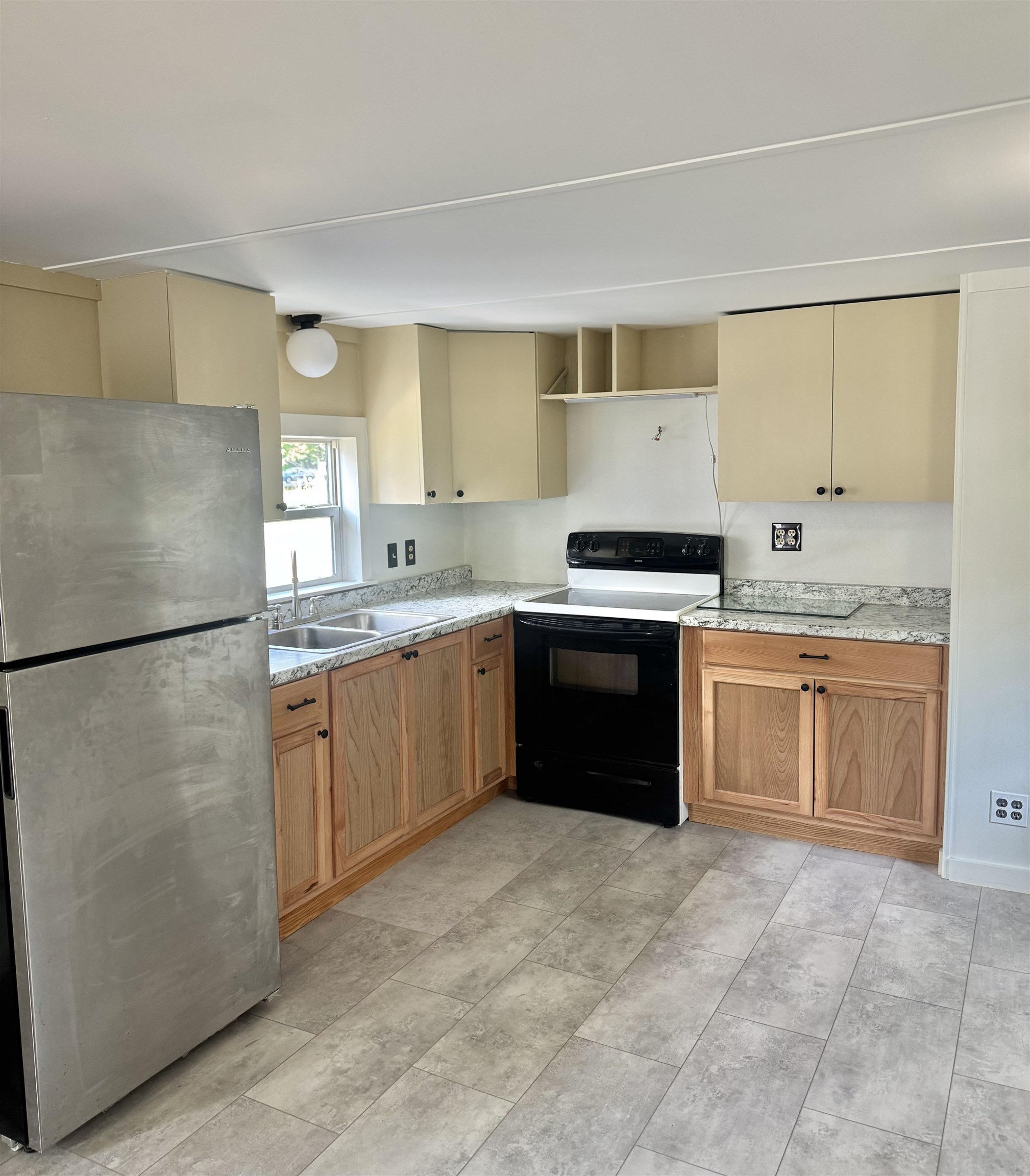 MLS #5072448 image #3