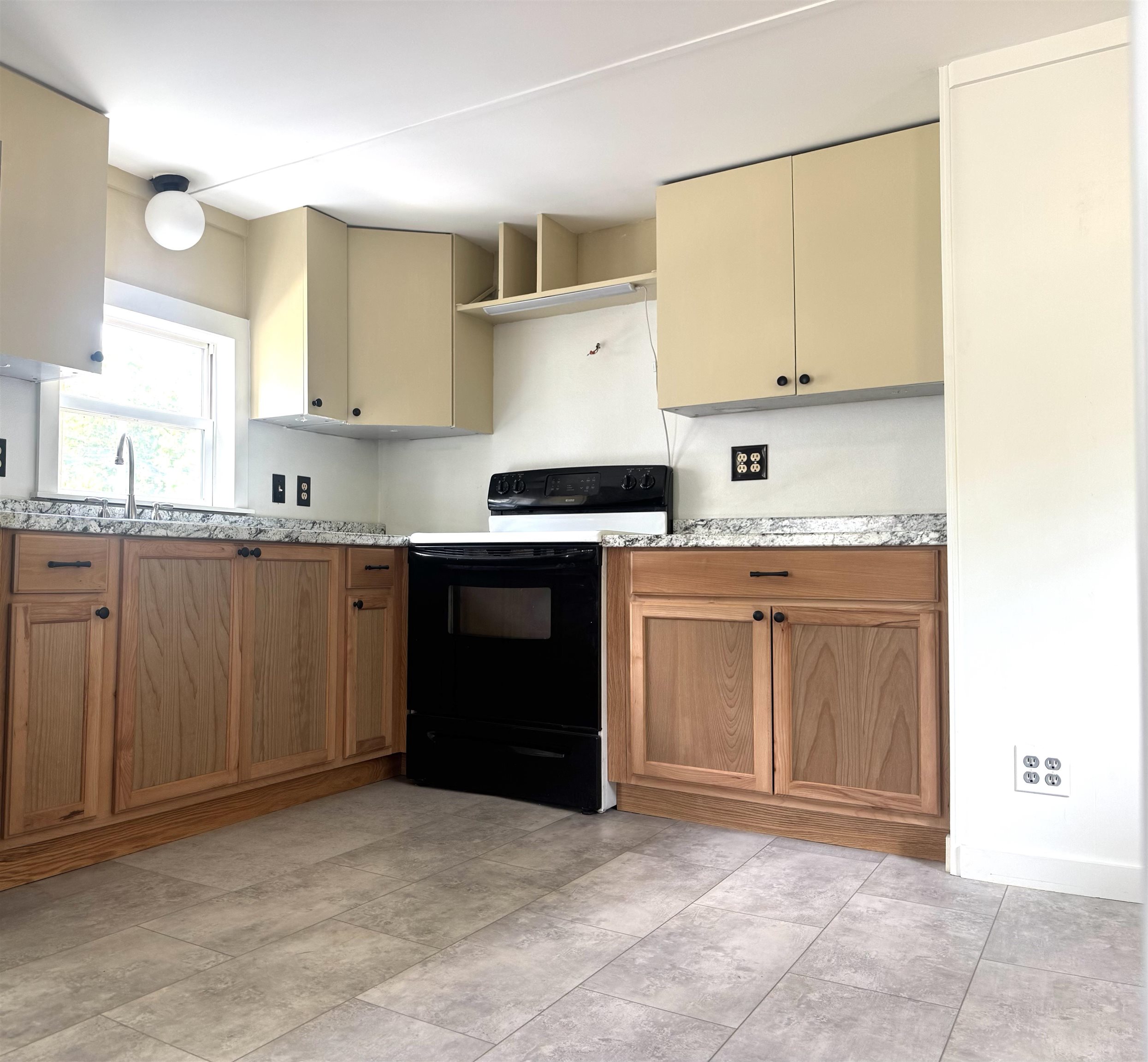 MLS #5072448 image #4