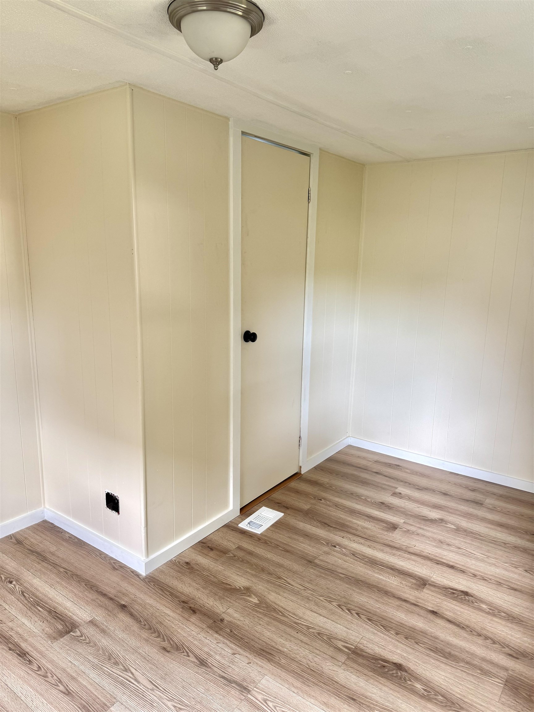 MLS #5072448 image #5