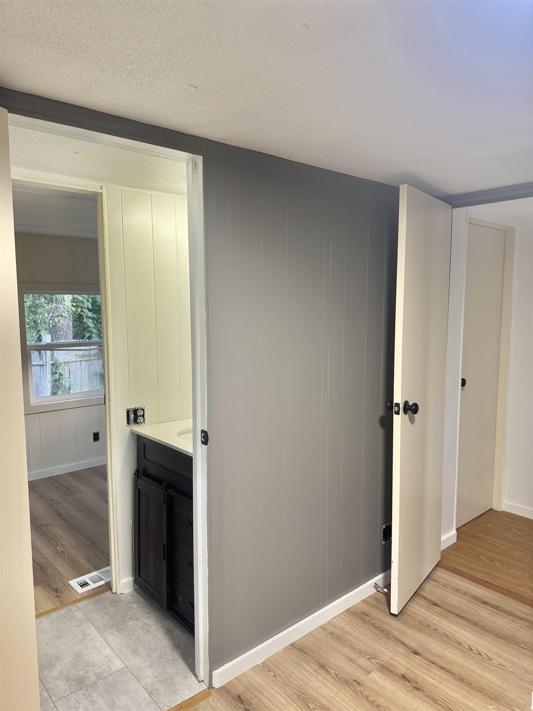 MLS #5072448 image #7