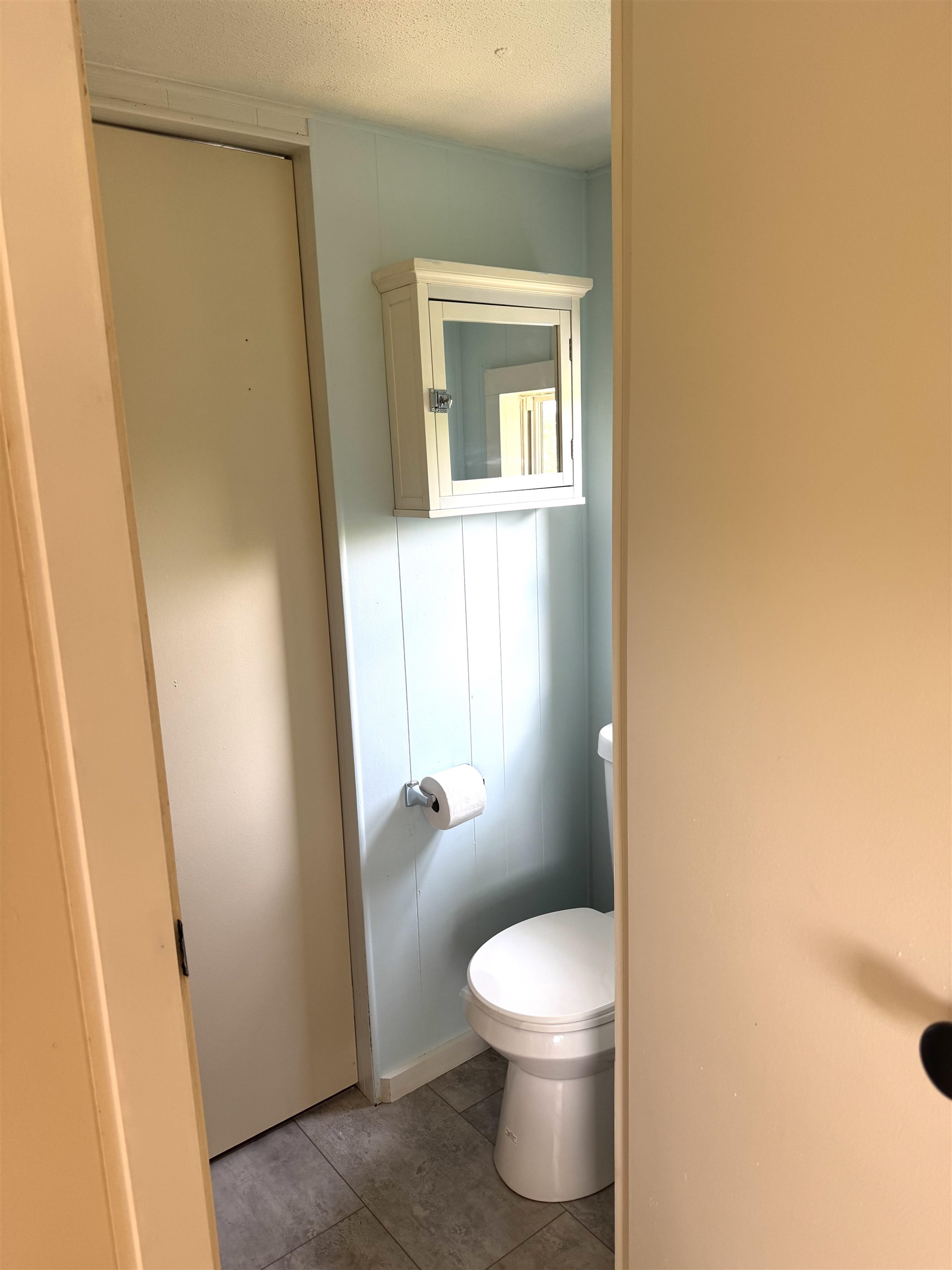 MLS #5072448 image #8