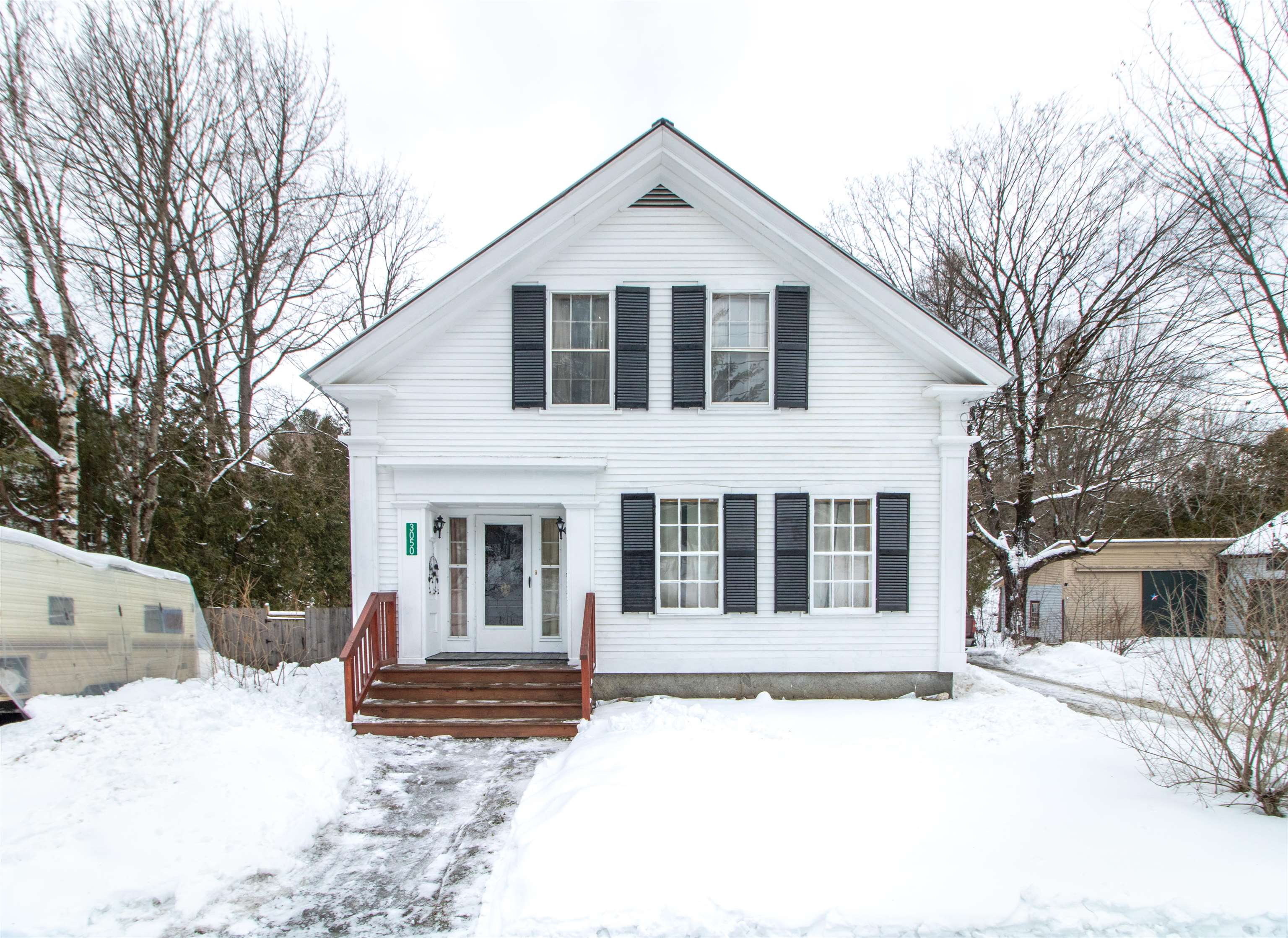   Click for more details  