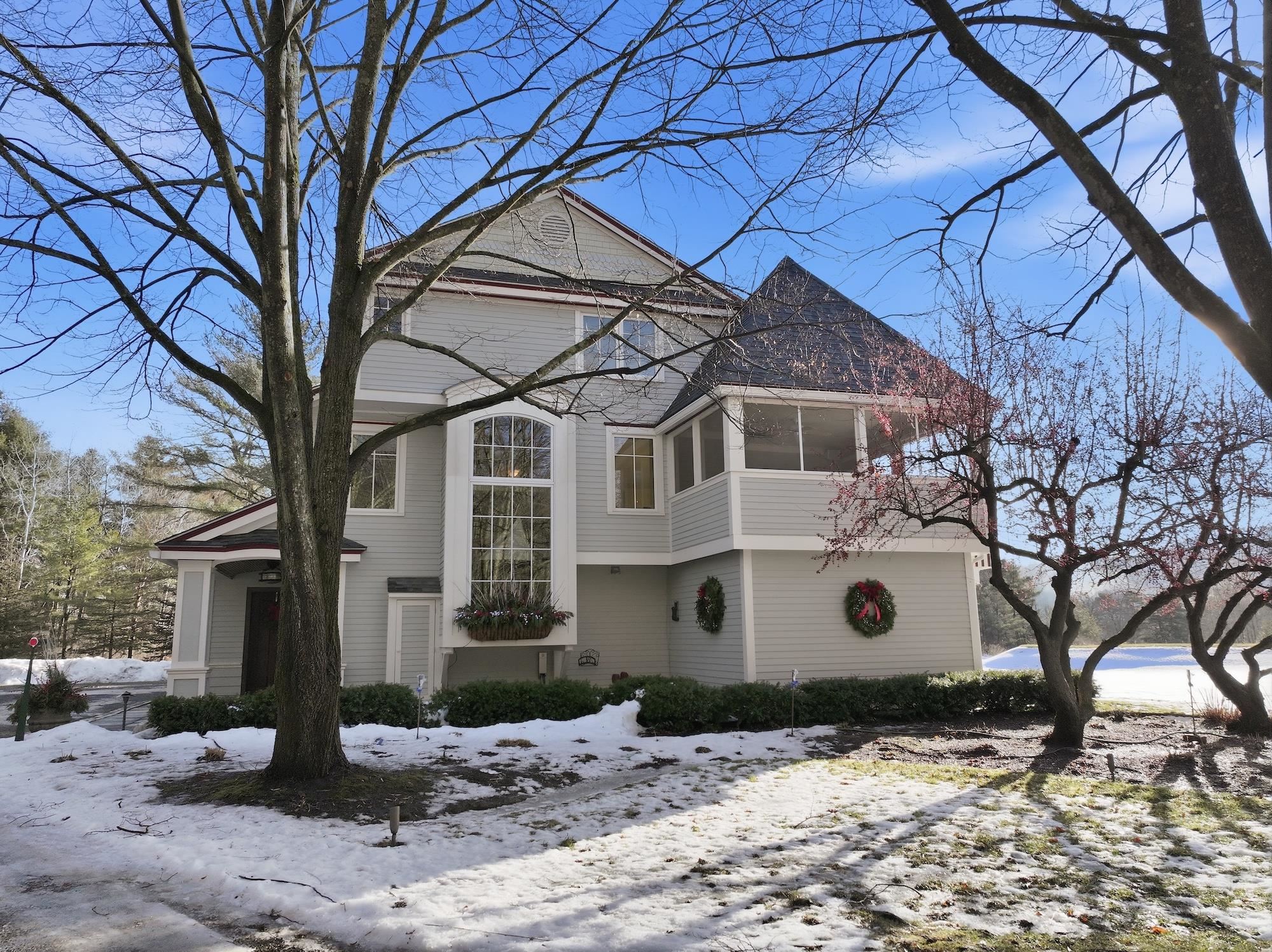 Homes for sale in Charlotte, VT | 145 Cannon Point Rd, Charlotte, VT 05445 | MLS# 5073797