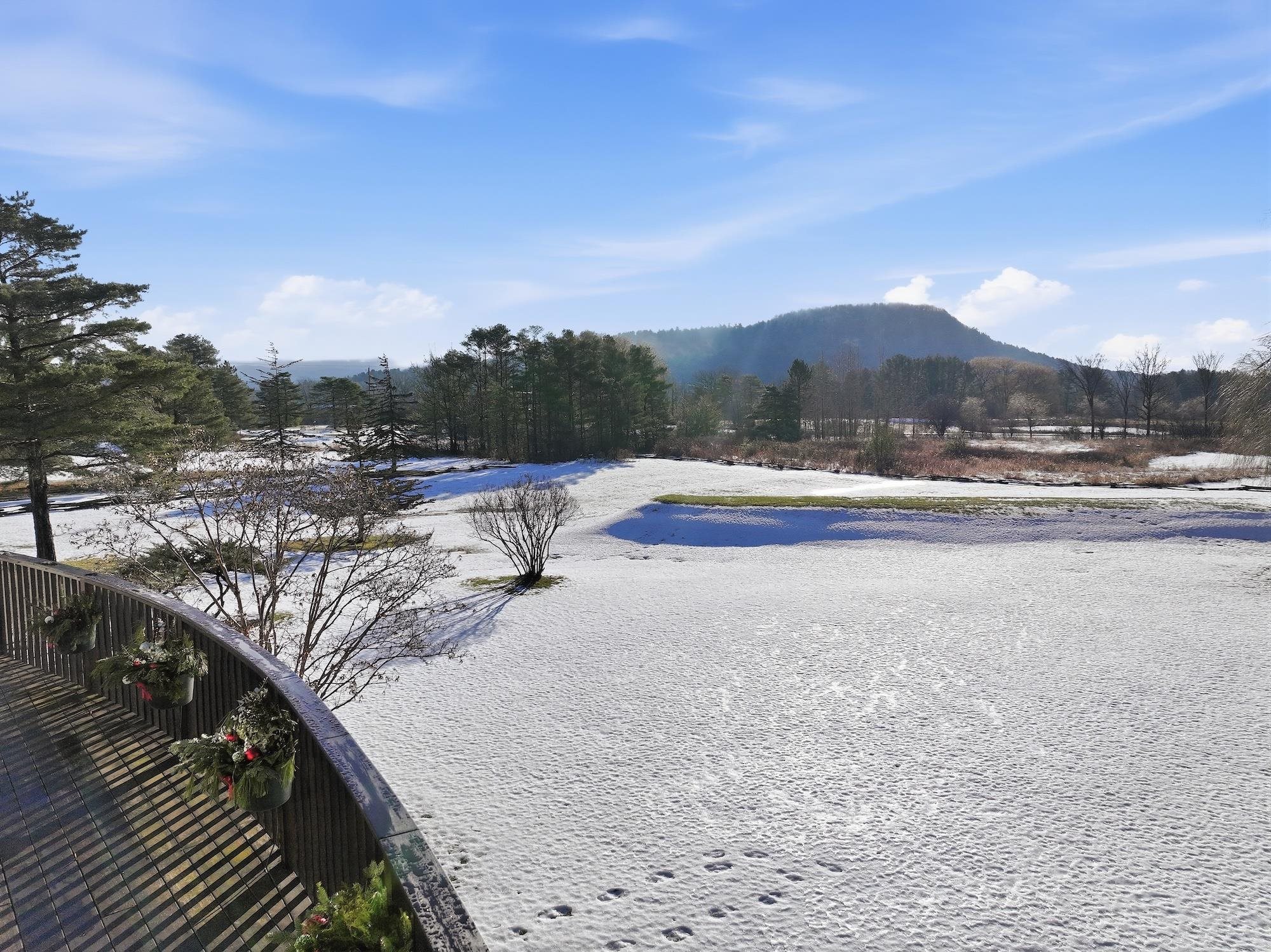 Homes for sale in Charlotte, VT | 145 Cannon Point Rd, Charlotte, VT 05445 | MLS# 5073797