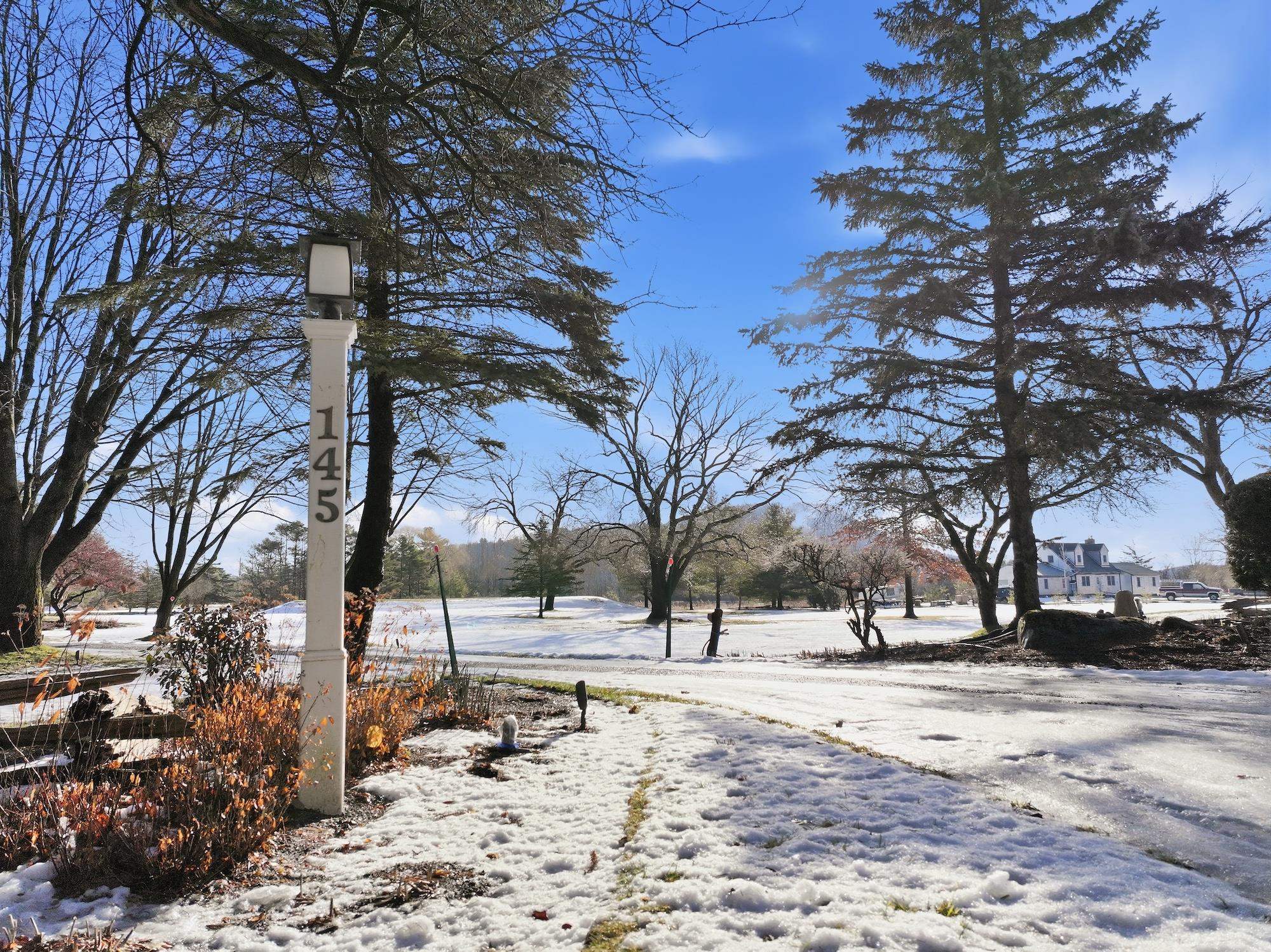 Homes for sale in Charlotte, VT | 145 Cannon Point Rd, Charlotte, VT 05445 | MLS# 5073797