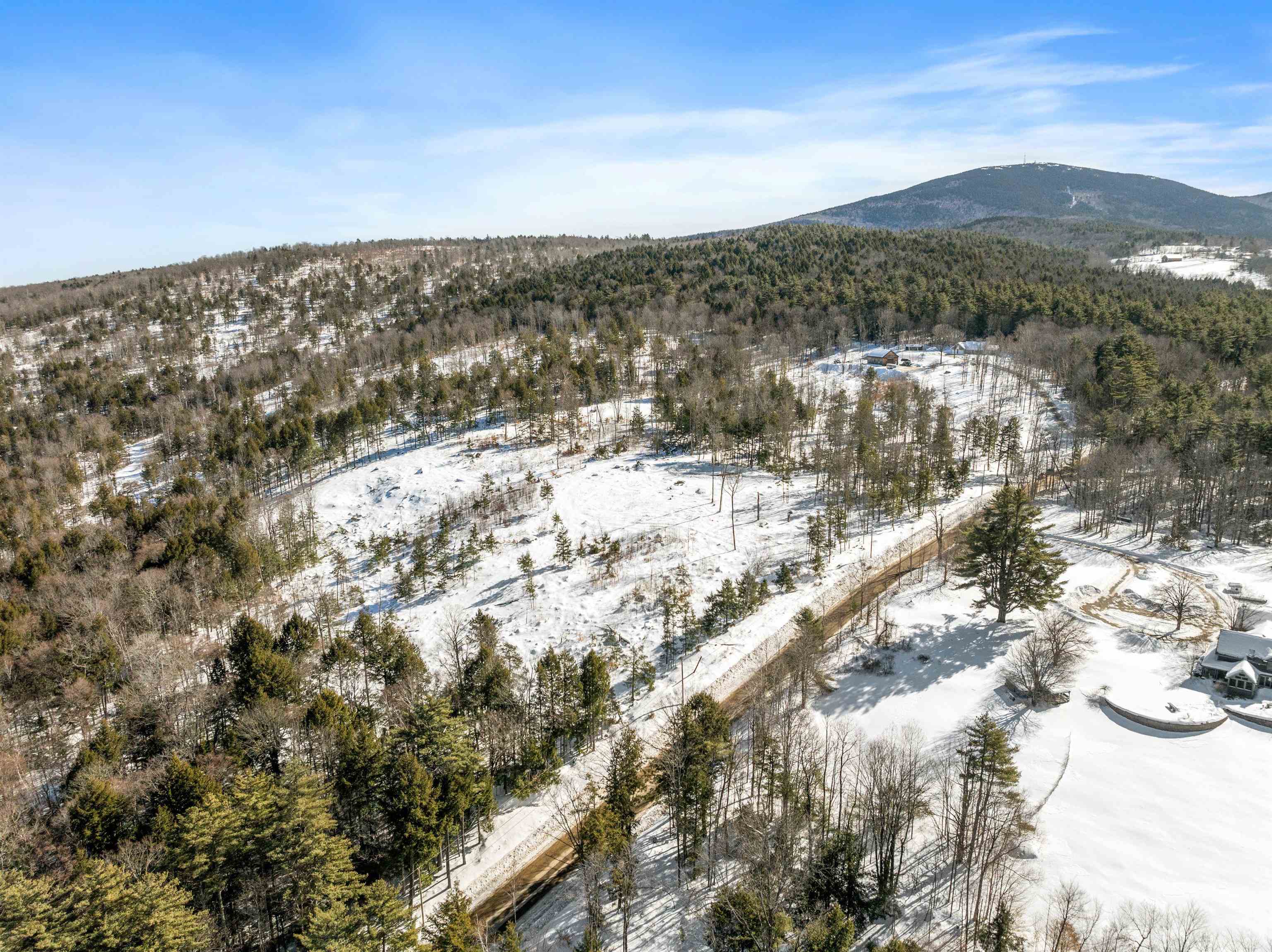 Homes for sale in Wilmot, NH | 63 Old Winslow Rd, Wilmot, NH 03287 | MLS# 5073799