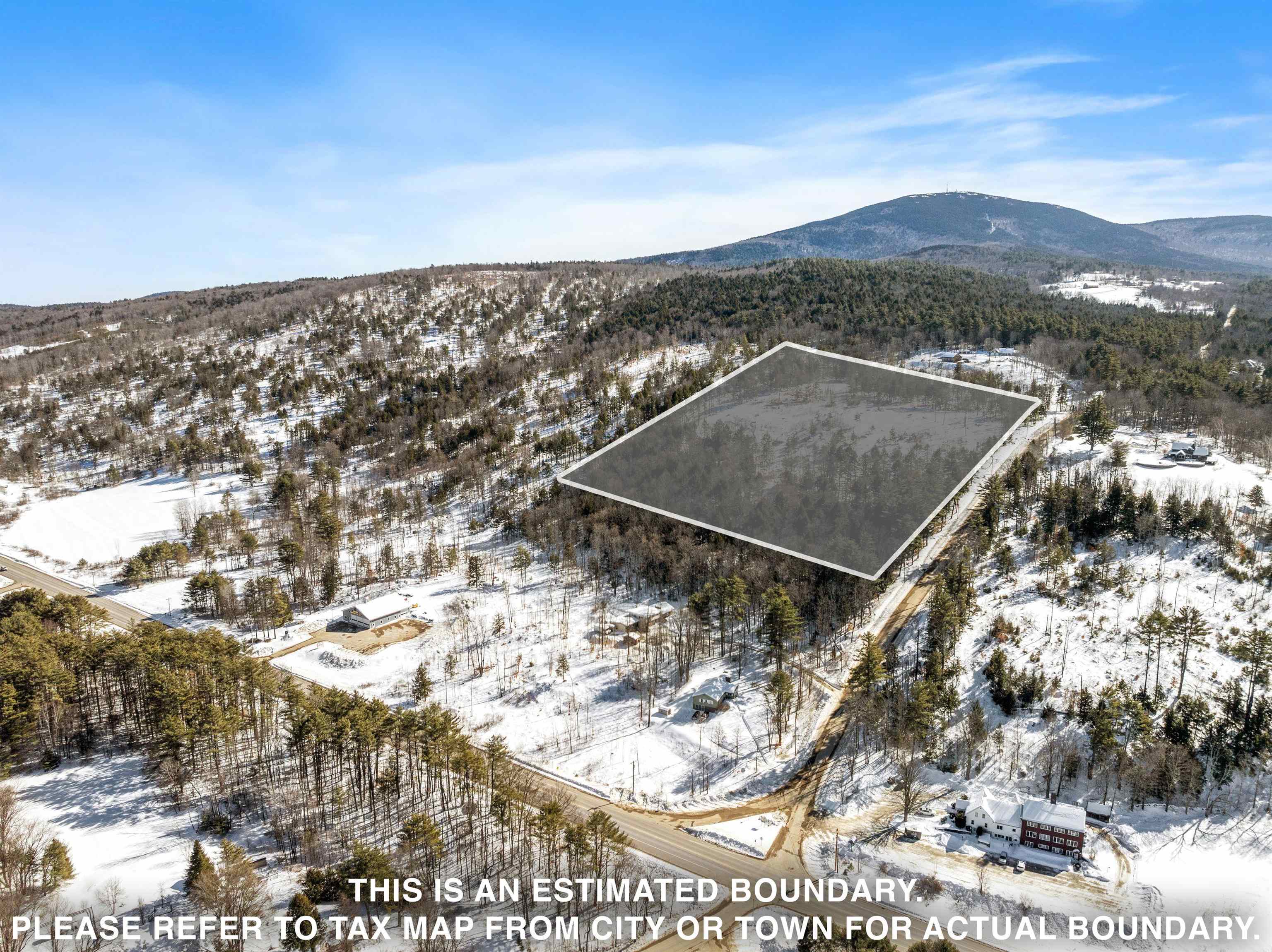 Homes for sale in Wilmot, NH | 63 Old Winslow Rd, Wilmot, NH 03287 | MLS# 5073799