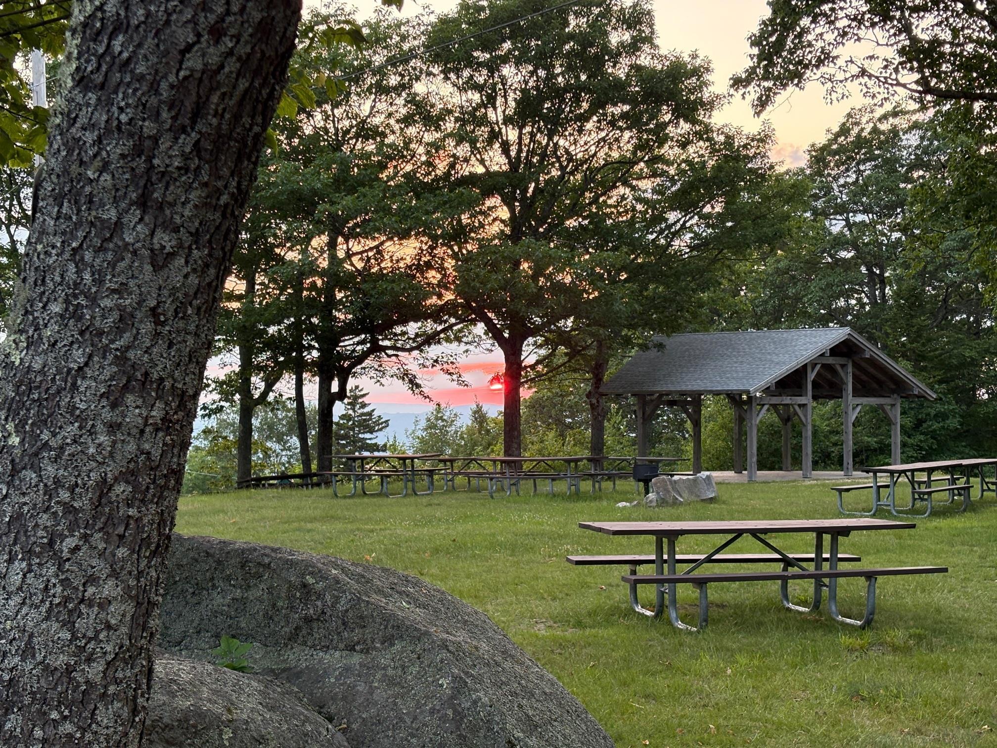 Homes for sale in Wilmot, NH | 63 Old Winslow Rd, Wilmot, NH 03287 | MLS# 5073799