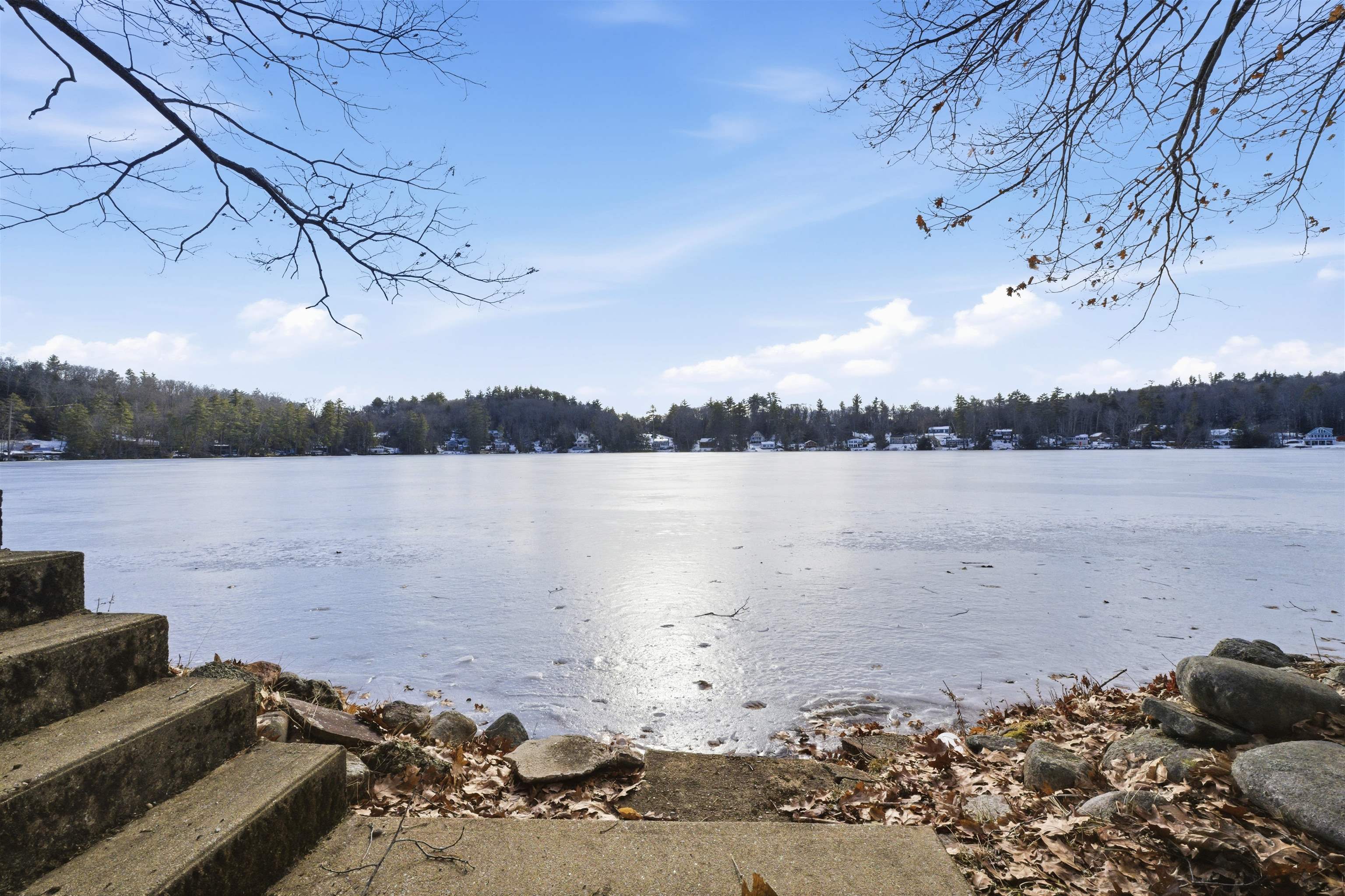 Homes for sale in Loudon, NH | 287 Clough Pond Rd, Loudon, NH 03307 | MLS# 5073806