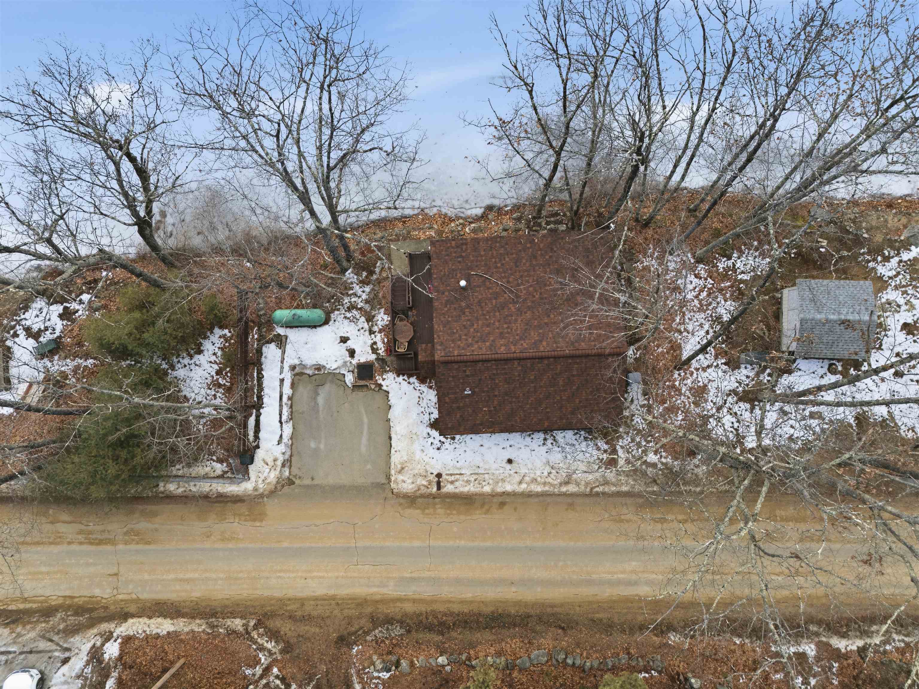 Homes for sale in Loudon, NH | 287 Clough Pond Rd, Loudon, NH 03307 | MLS# 5073806