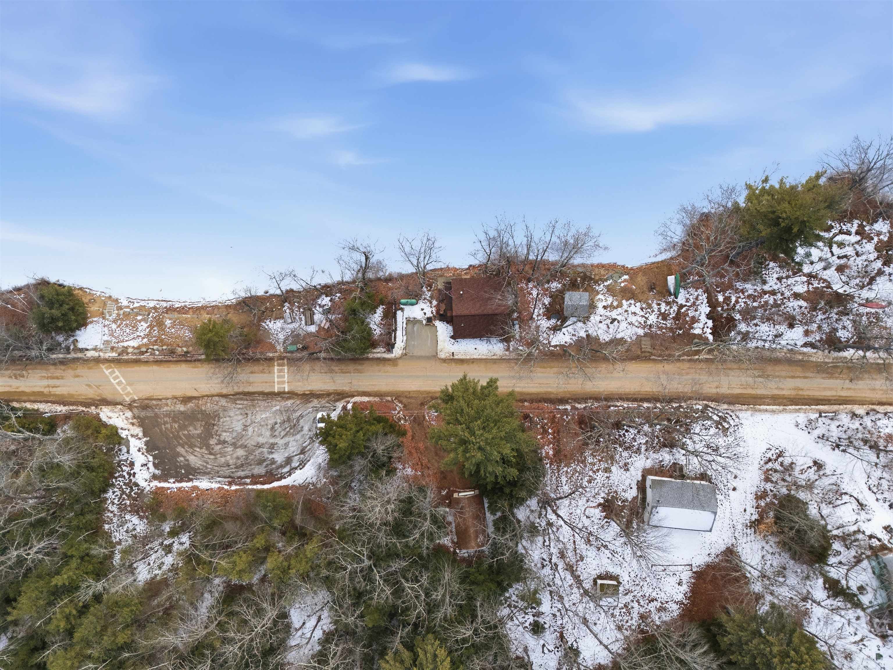 Homes for sale in Loudon, NH | 287 Clough Pond Rd, Loudon, NH 03307 | MLS# 5073806