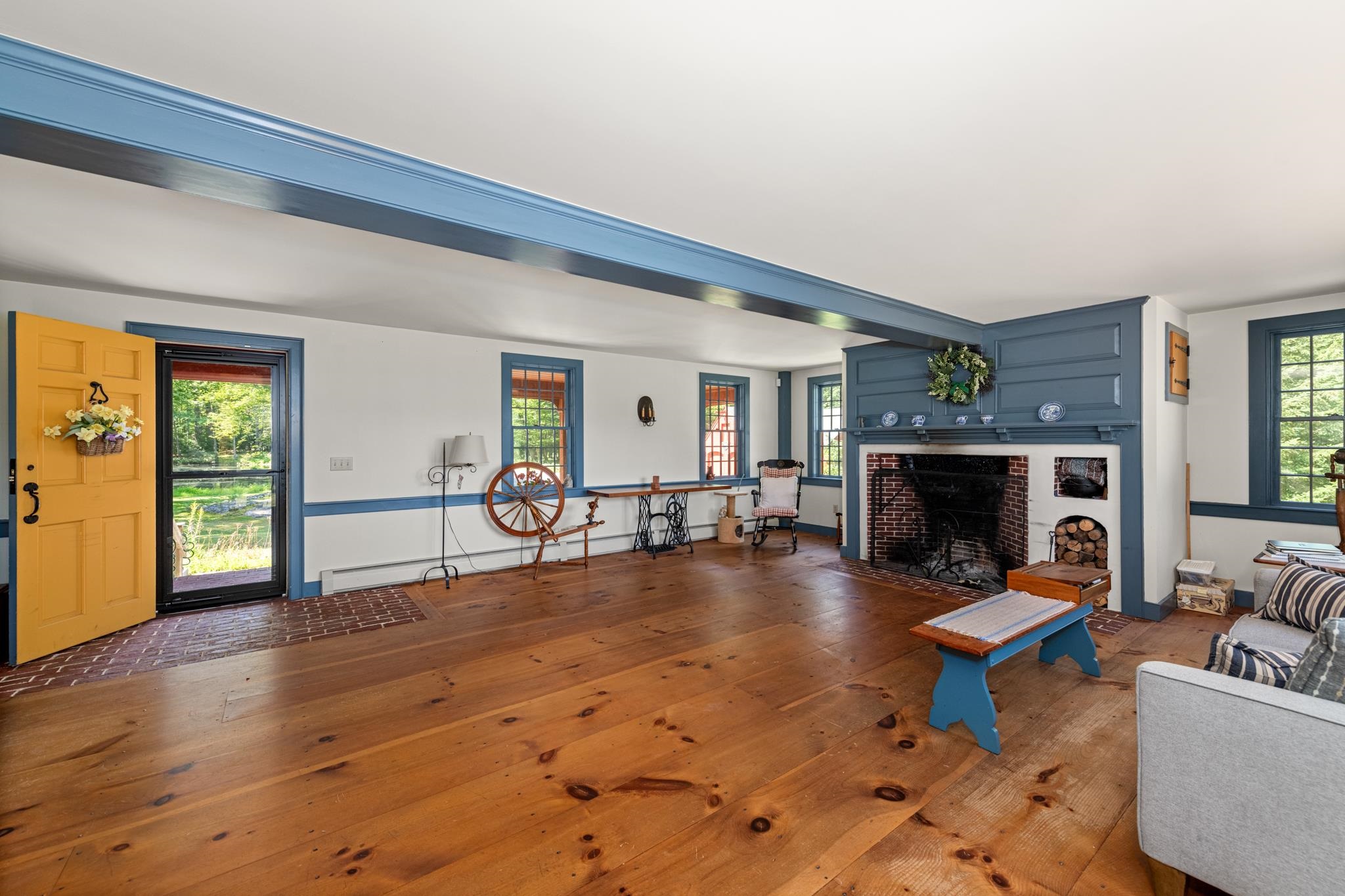 Homes for sale in Moultonborough, NH | 29 Kona Farm Rd, Moultonborough, NH 03254 | MLS# 5073814