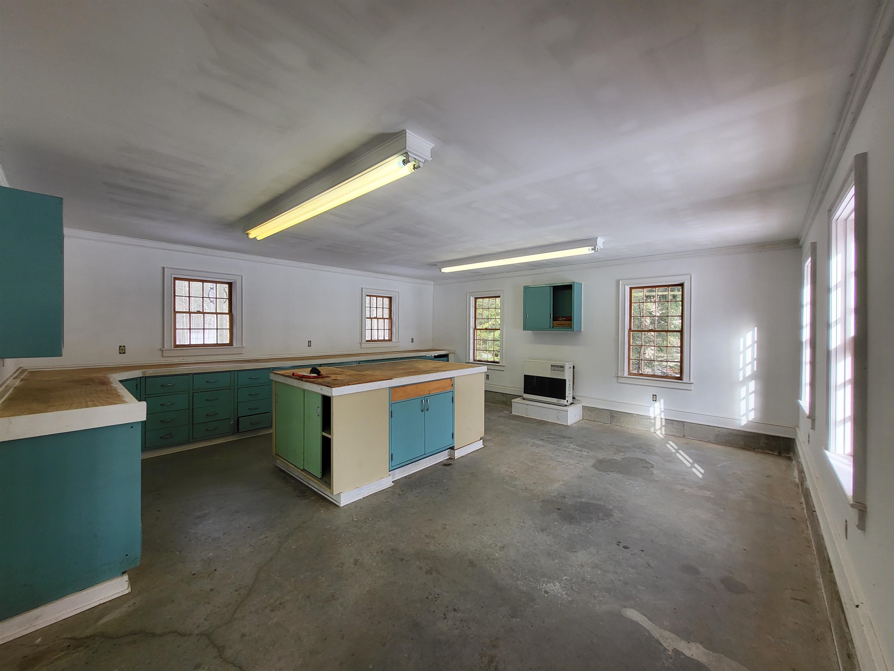 29 Kona Farm Rd, Moultonborough, NH 03254