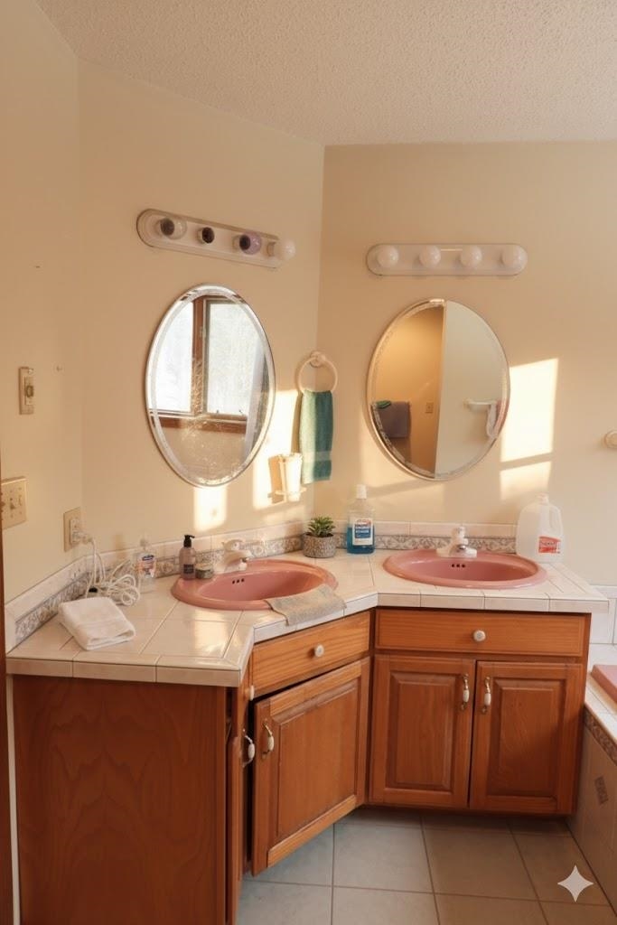 Homes for sale in Bethlehem, NH | 99 Whitefield Rd, Bethlehem, NH 03574 | MLS# 5073815