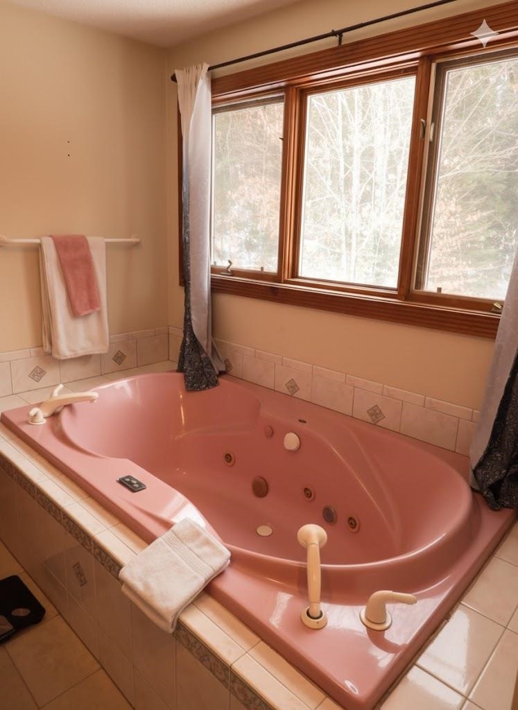 Homes for sale in Bethlehem, NH | 99 Whitefield Rd, Bethlehem, NH 03574 | MLS# 5073815