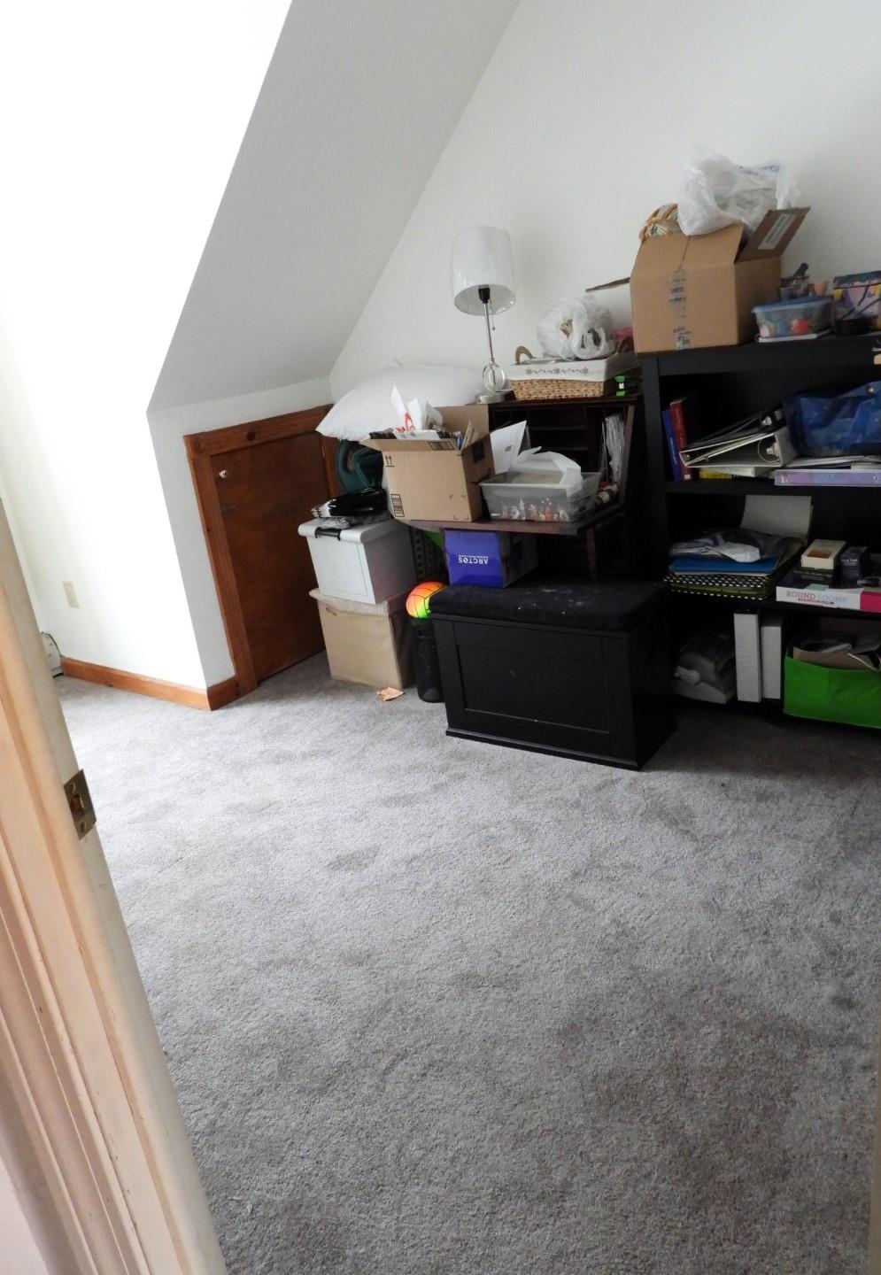 Homes for sale in Bethlehem, NH | 99 Whitefield Rd, Bethlehem, NH 03574 | MLS# 5073815