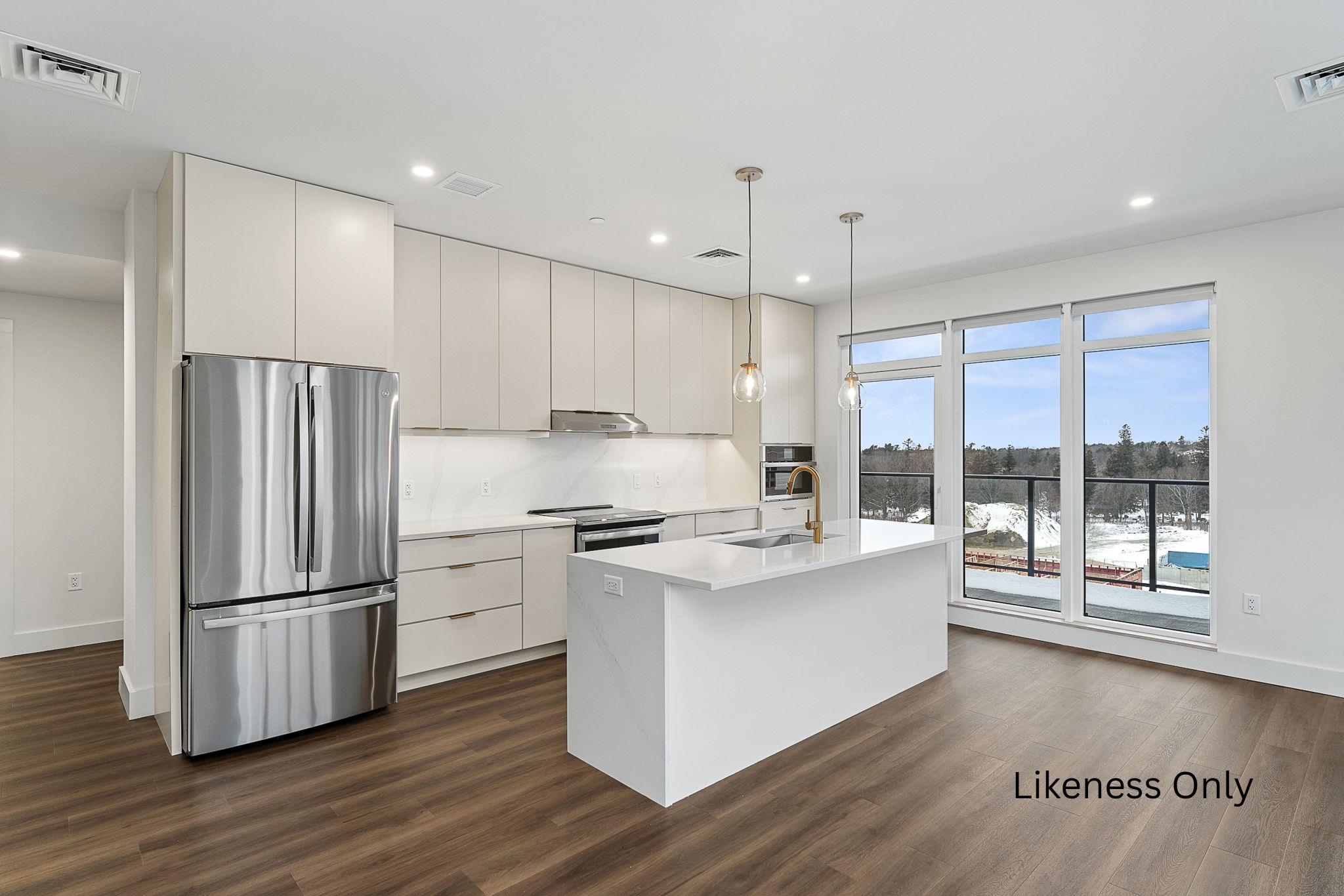 Homes for sale in Burlington, VT | 125 Cambrian Wy #619, Burlington, VT 05401 | MLS# 5073819