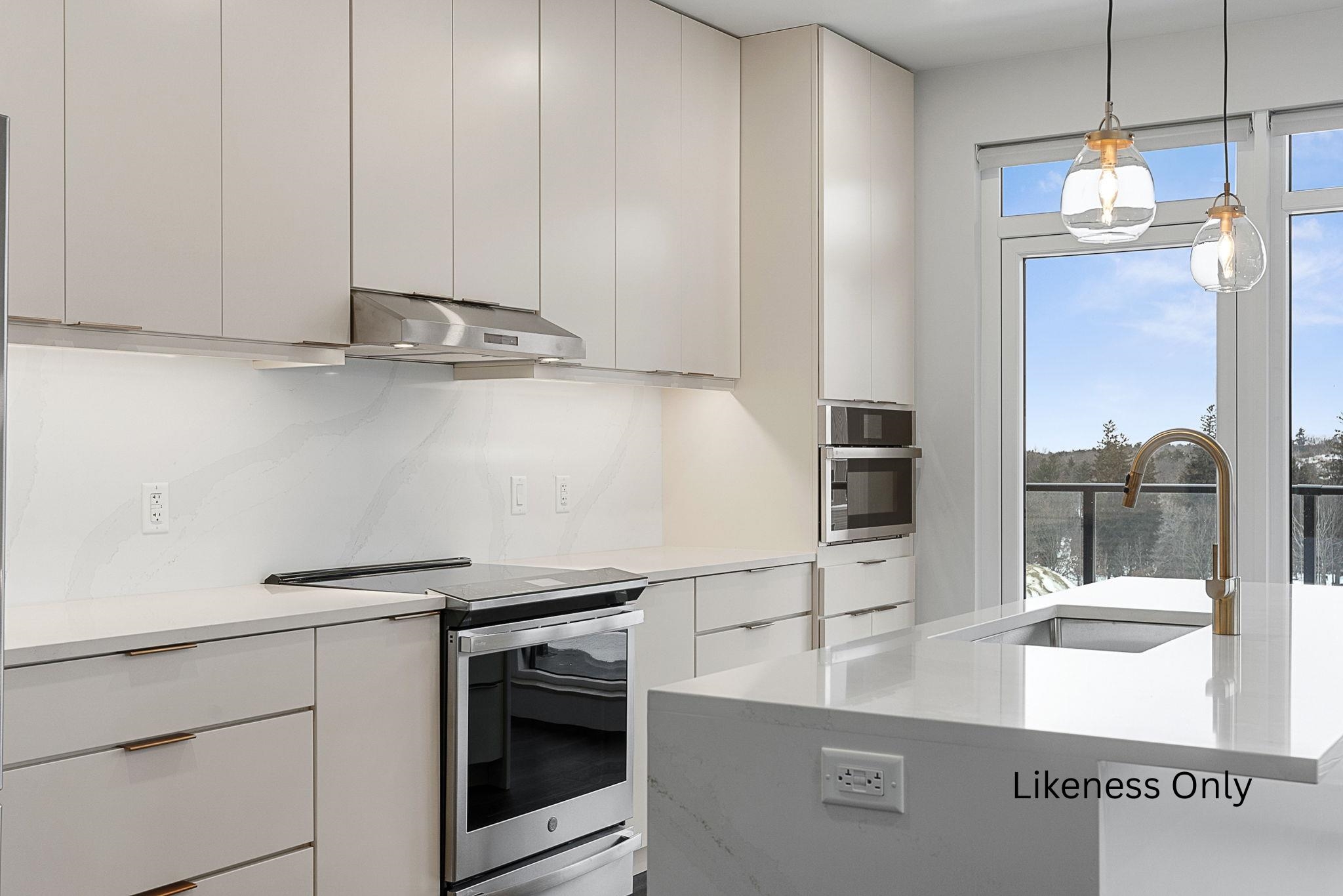 Homes for sale in Burlington, VT | 125 Cambrian Wy #619, Burlington, VT 05401 | MLS# 5073819