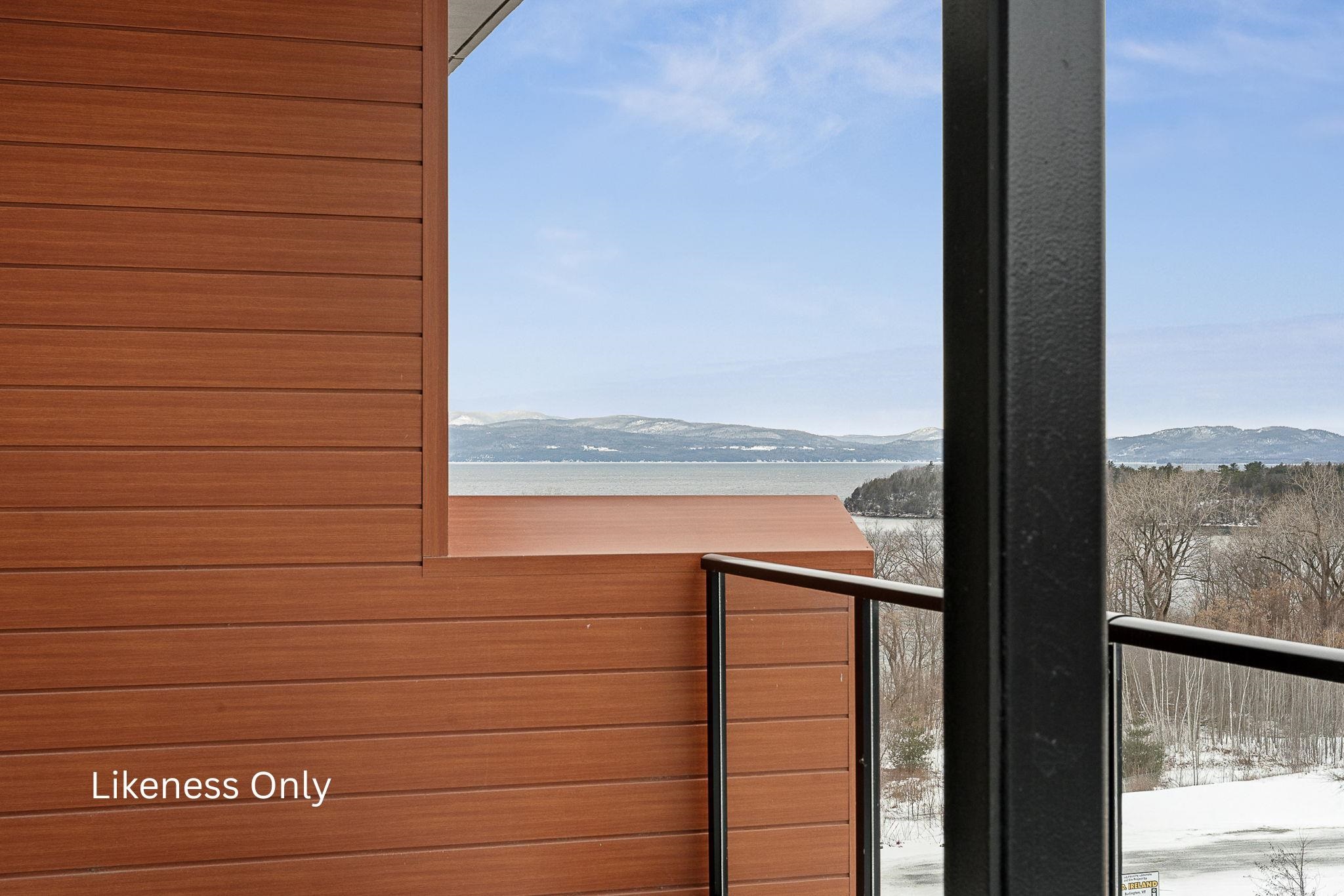 Homes for sale in Burlington, VT | 125 Cambrian Wy #619, Burlington, VT 05401 | MLS# 5073819