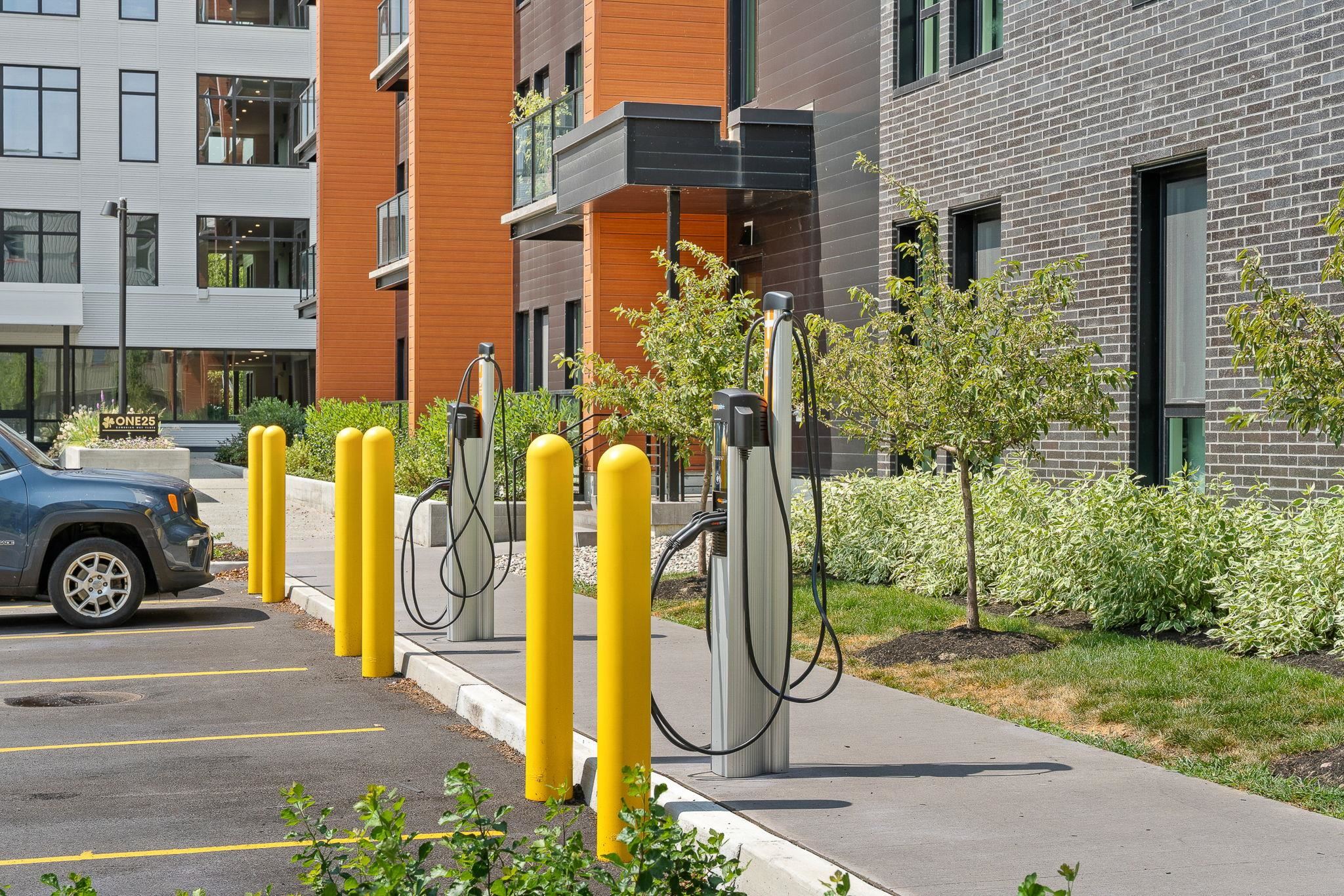 Homes for sale in Burlington, VT | 125 Cambrian Wy #619, Burlington, VT 05401 | MLS# 5073819