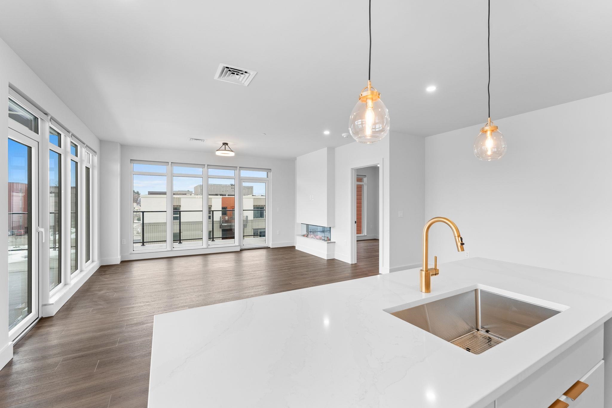 Homes for sale in Burlington, VT | 125 Cambrian Wy #619, Burlington, VT 05401 | MLS# 5073819