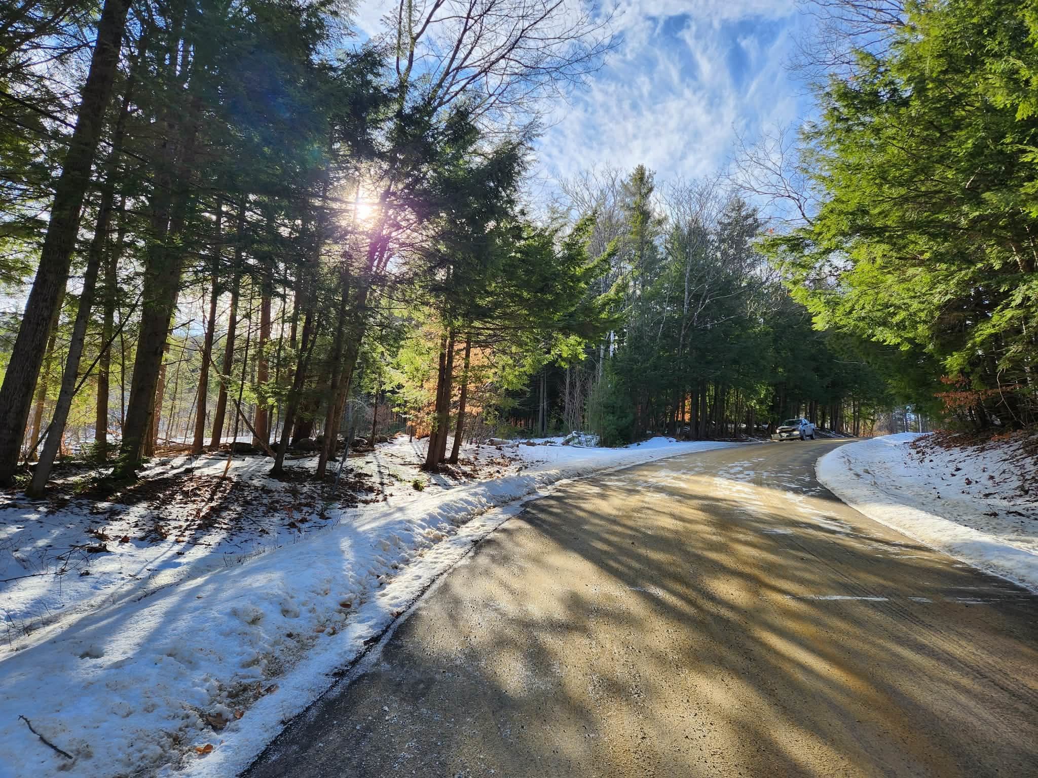 MLS #5073822 image #10