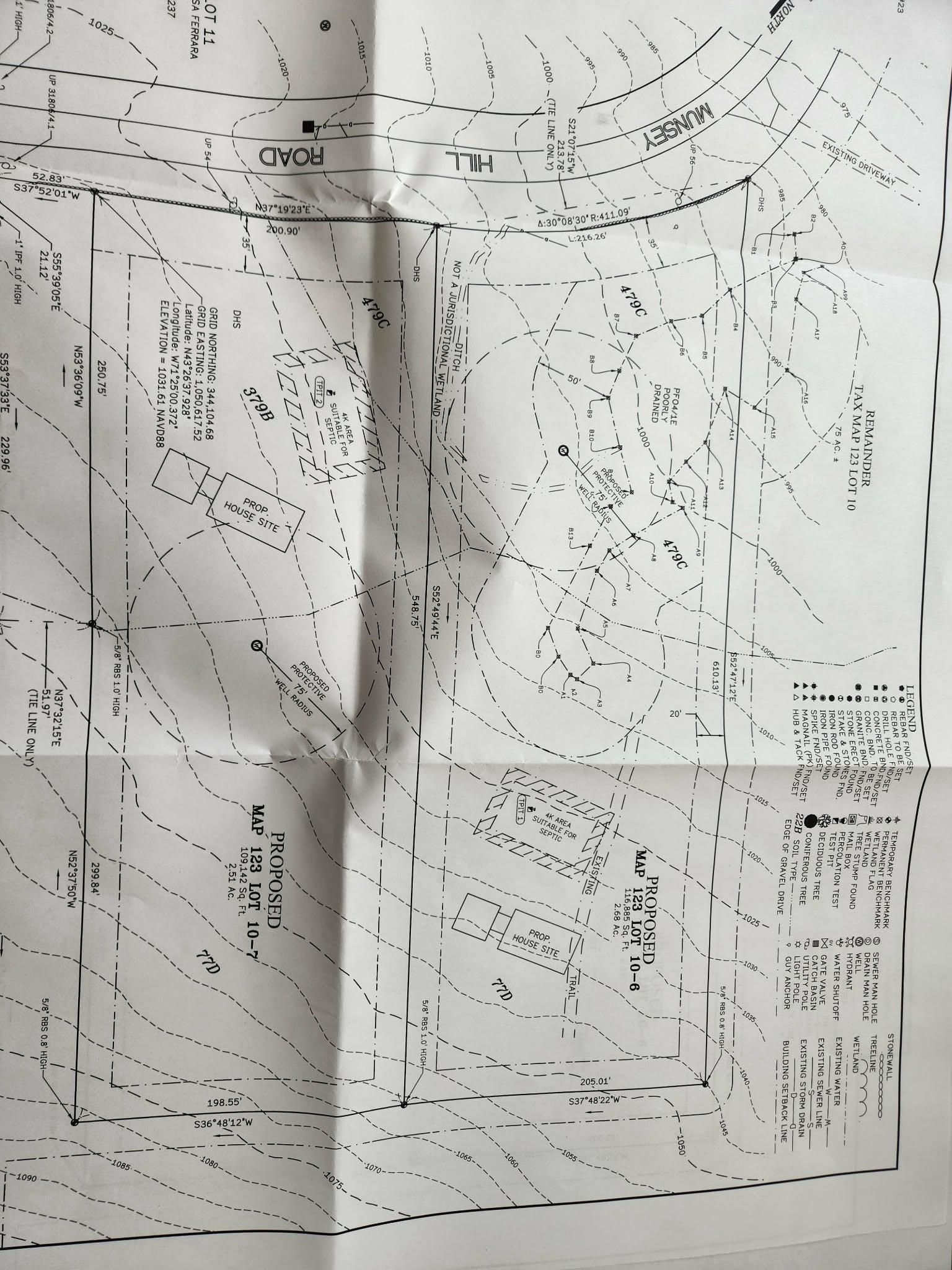 MLS #5073827 image #1