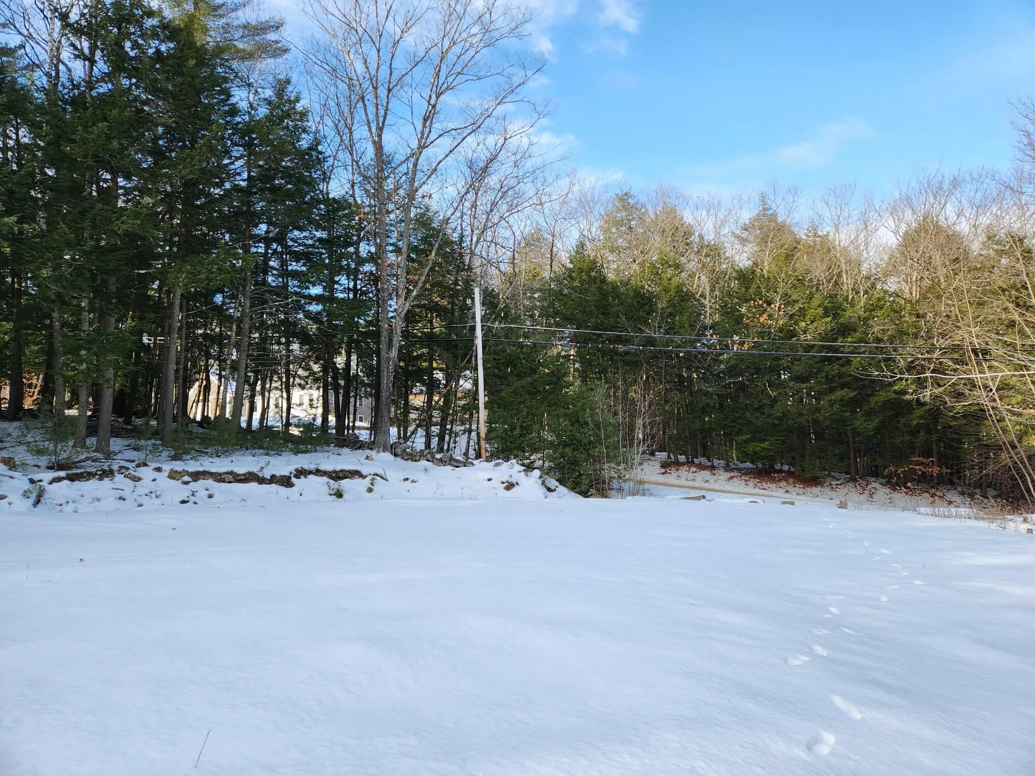 MLS #5073827 image #9