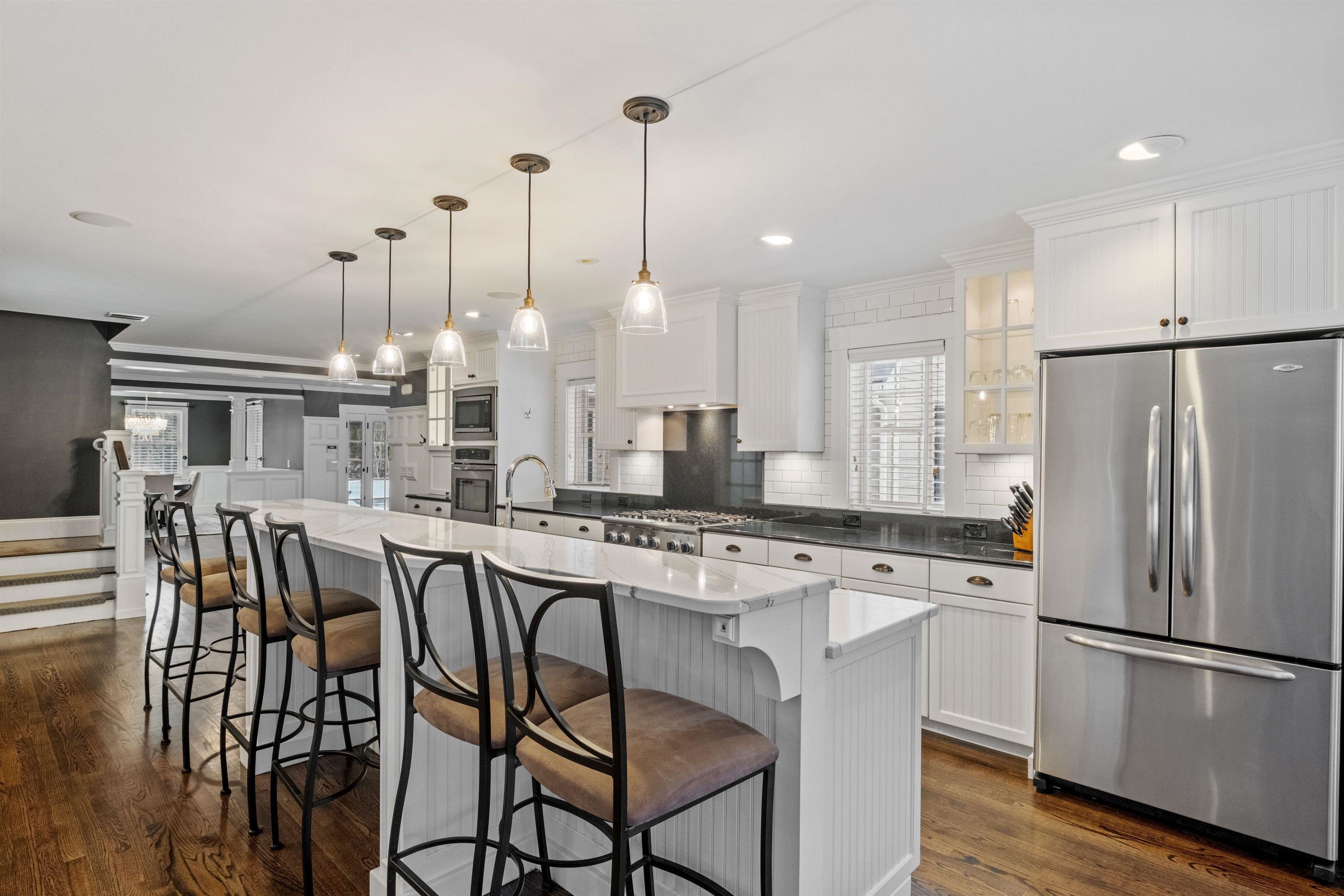 MLS #5073847 image #10