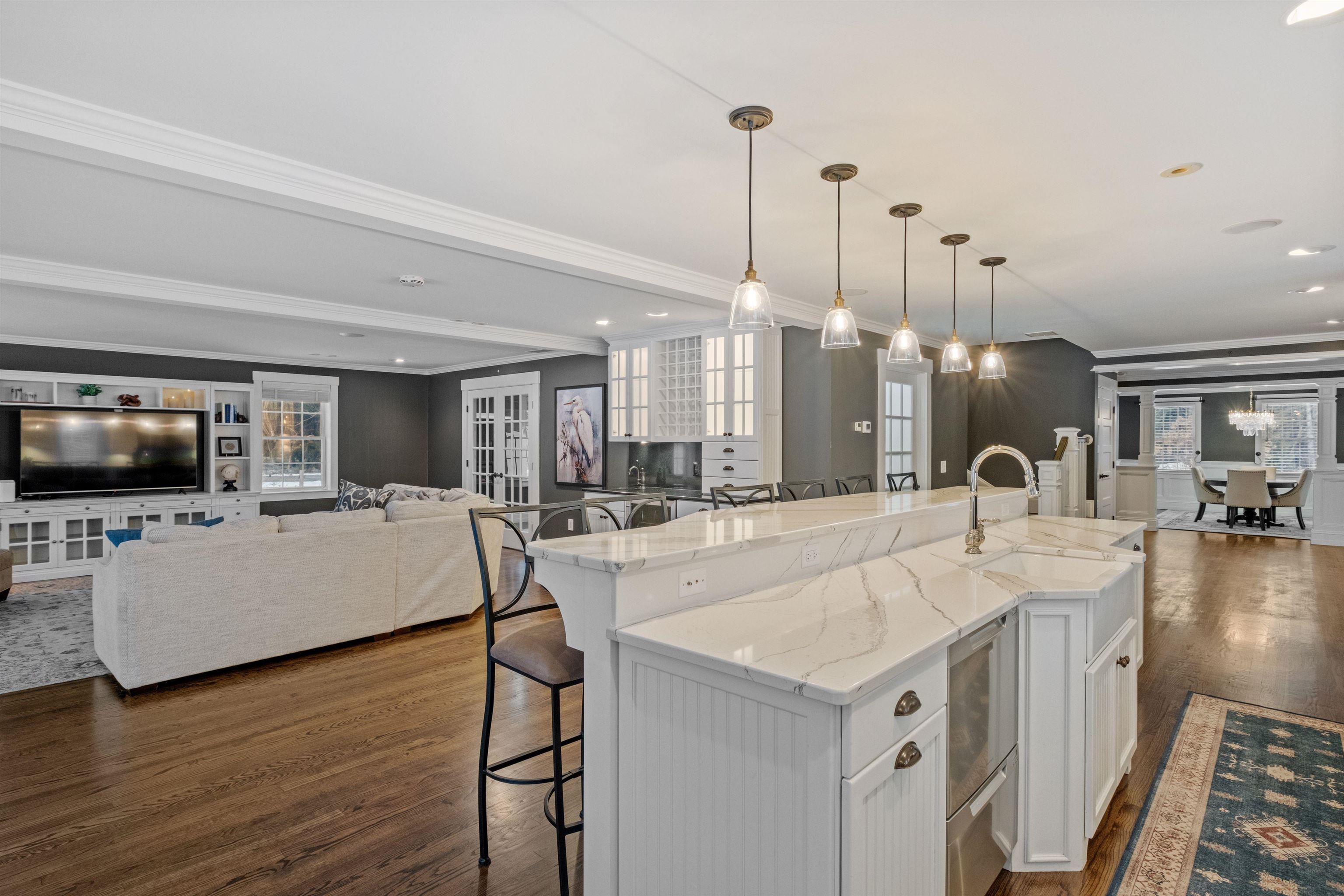 MLS #5073847 image #11