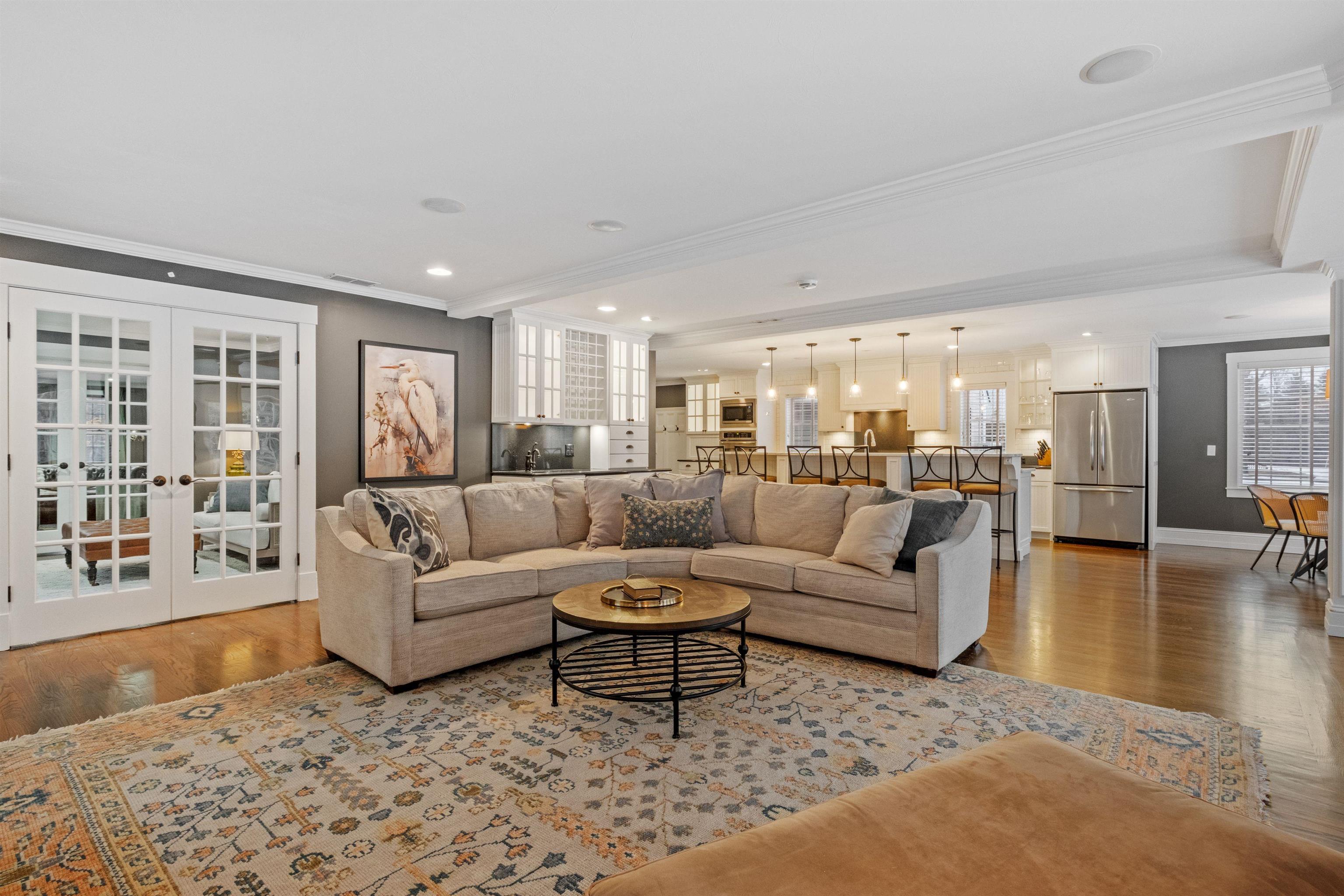 MLS #5073847 image #12