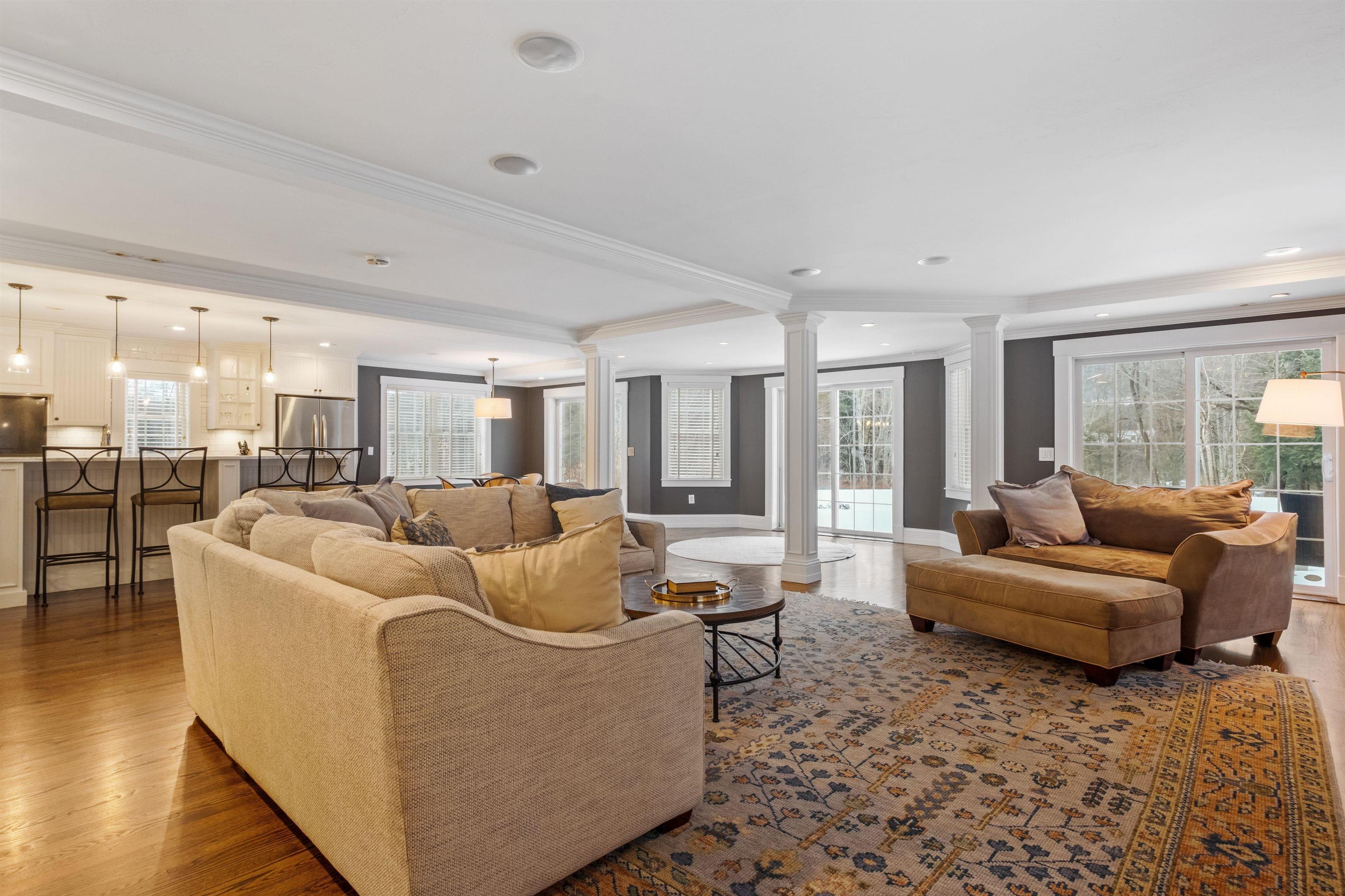 MLS #5073847 image #13