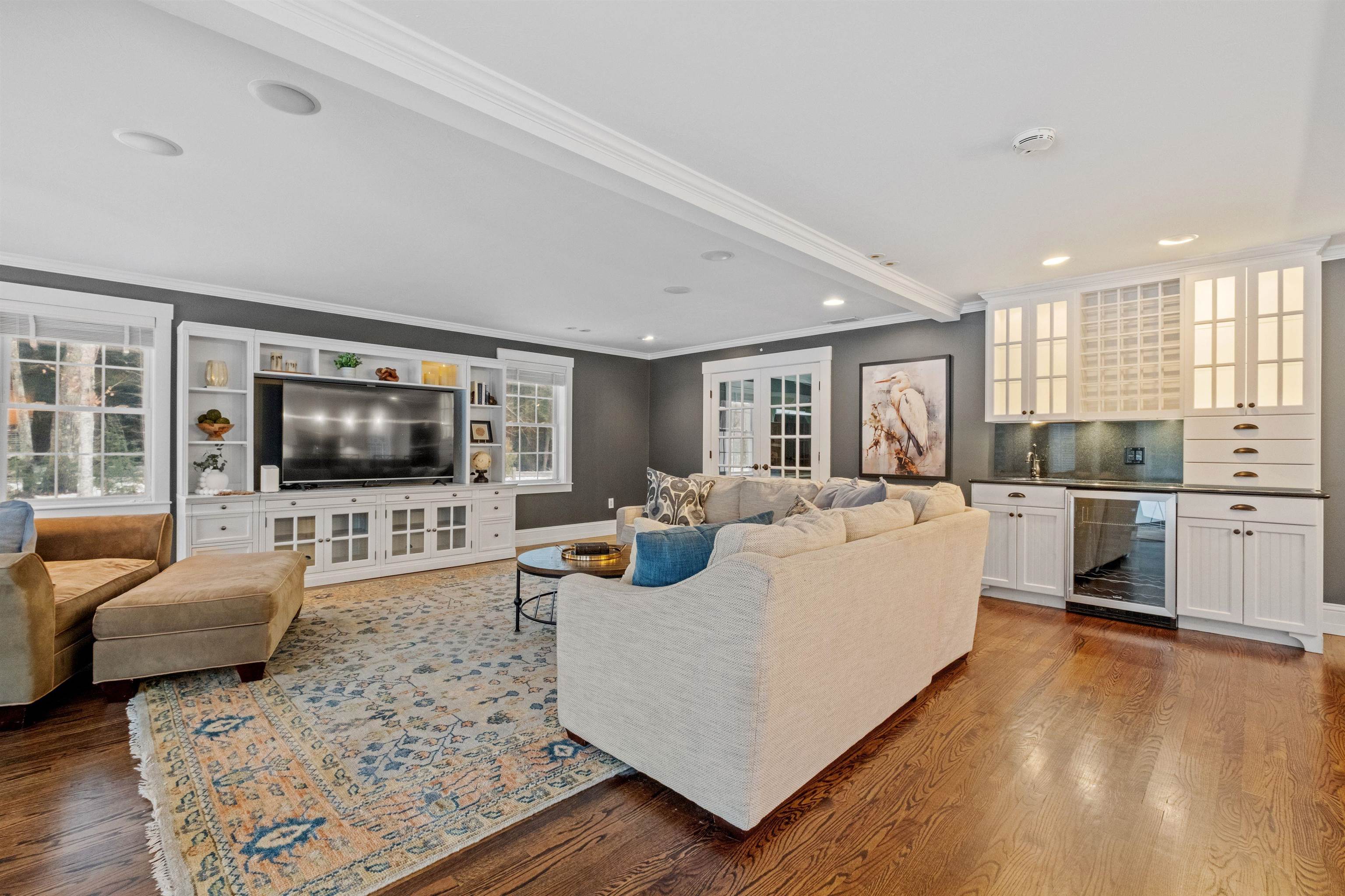 MLS #5073847 image #14