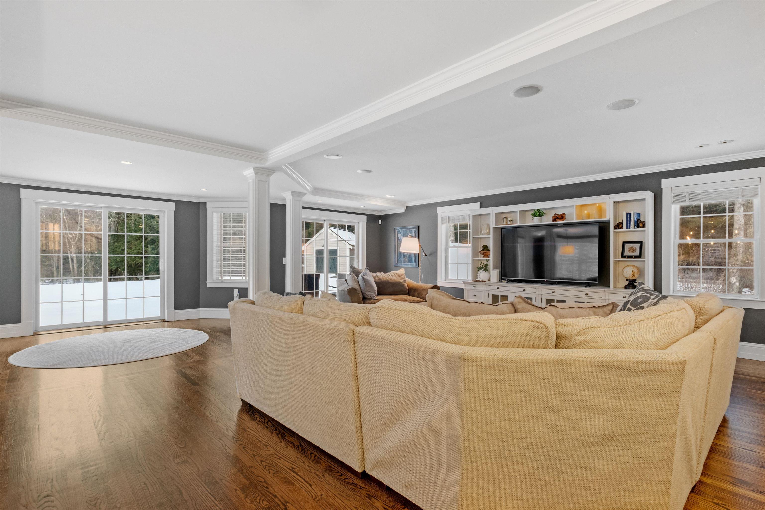 MLS #5073847 image #15