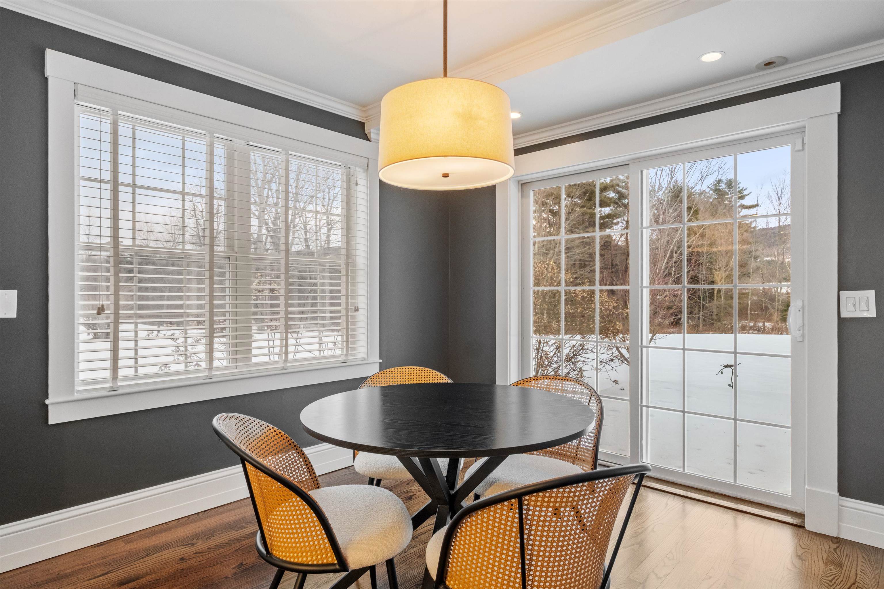 MLS #5073847 image #16