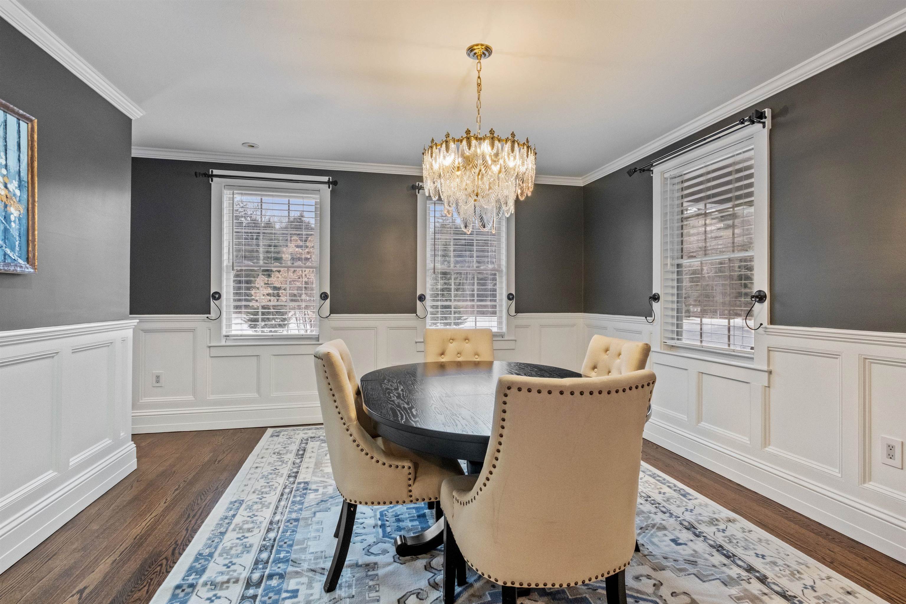 MLS #5073847 image #17