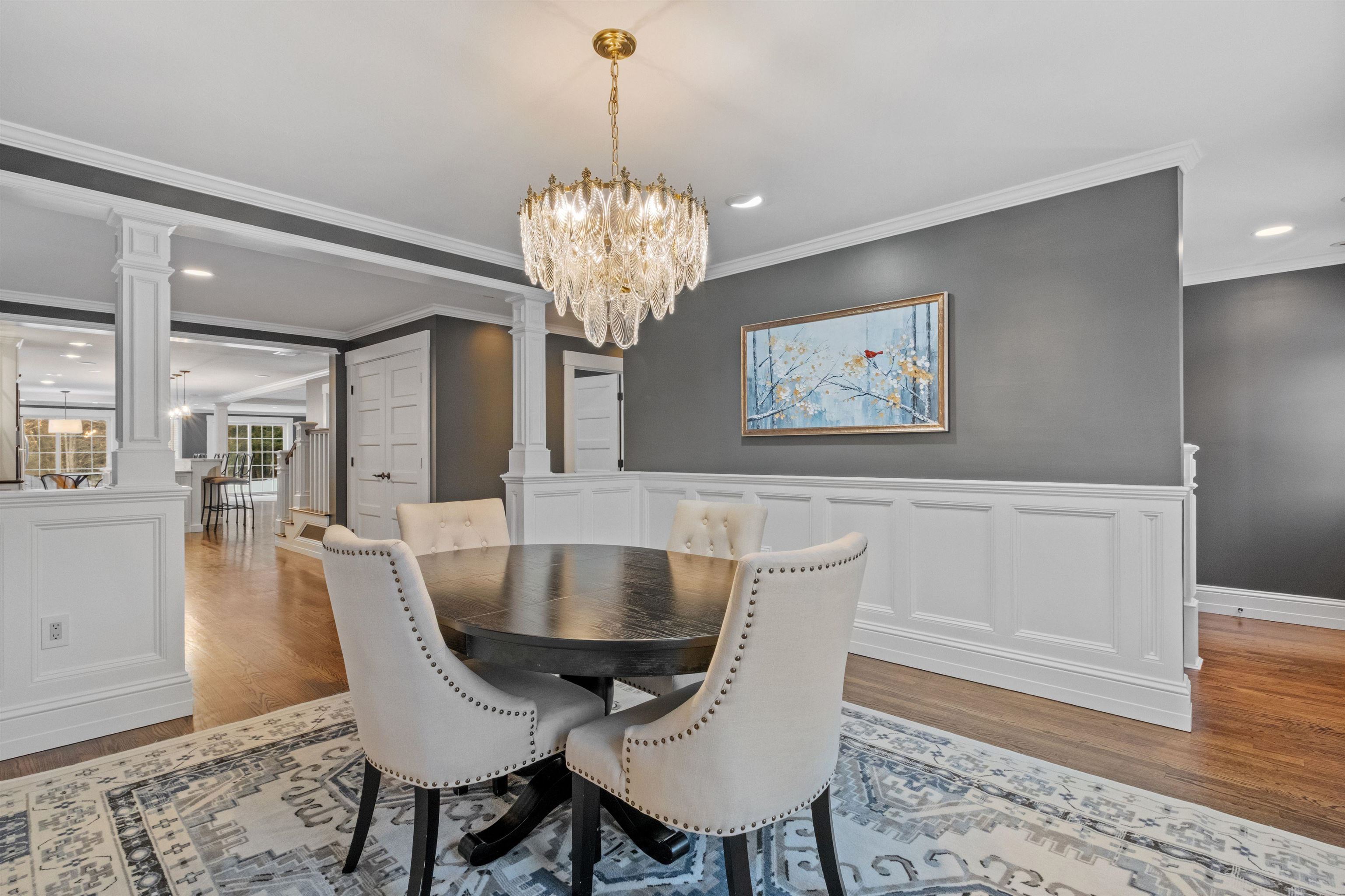 MLS #5073847 image #19