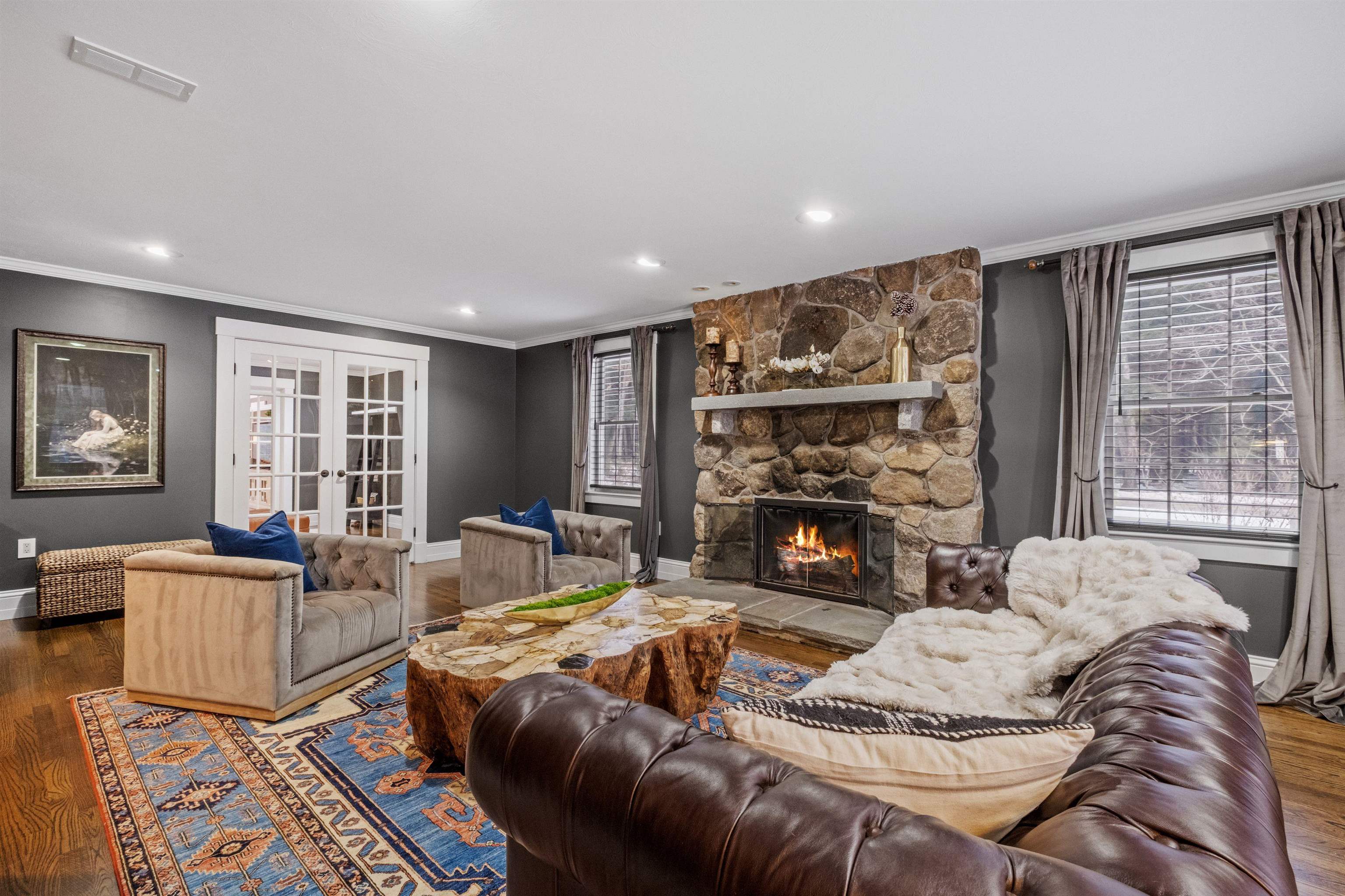 MLS #5073847 image #20