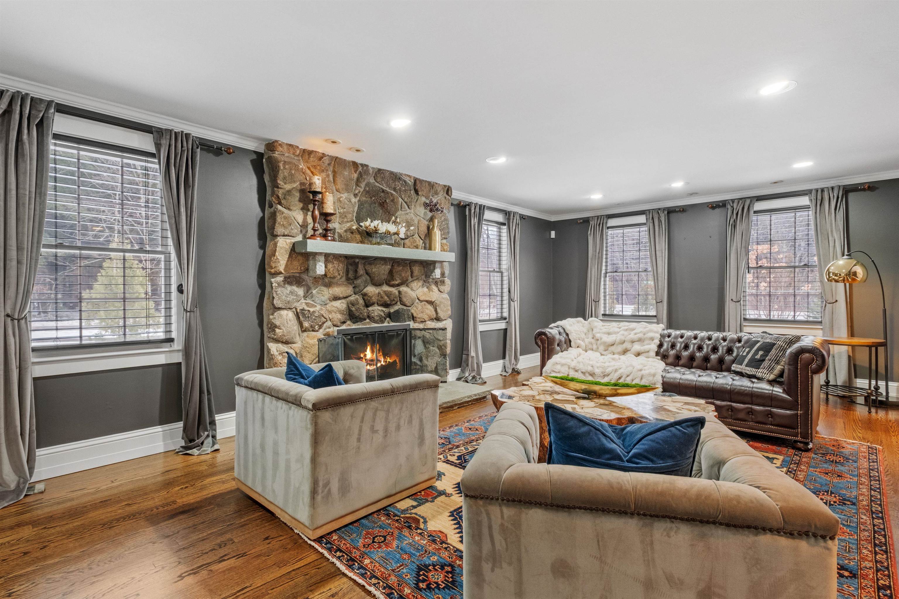 MLS #5073847 image #21