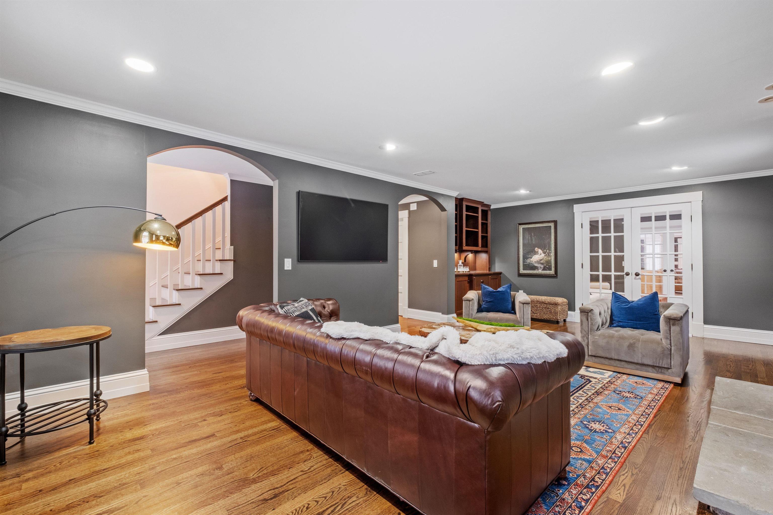 MLS #5073847 image #22