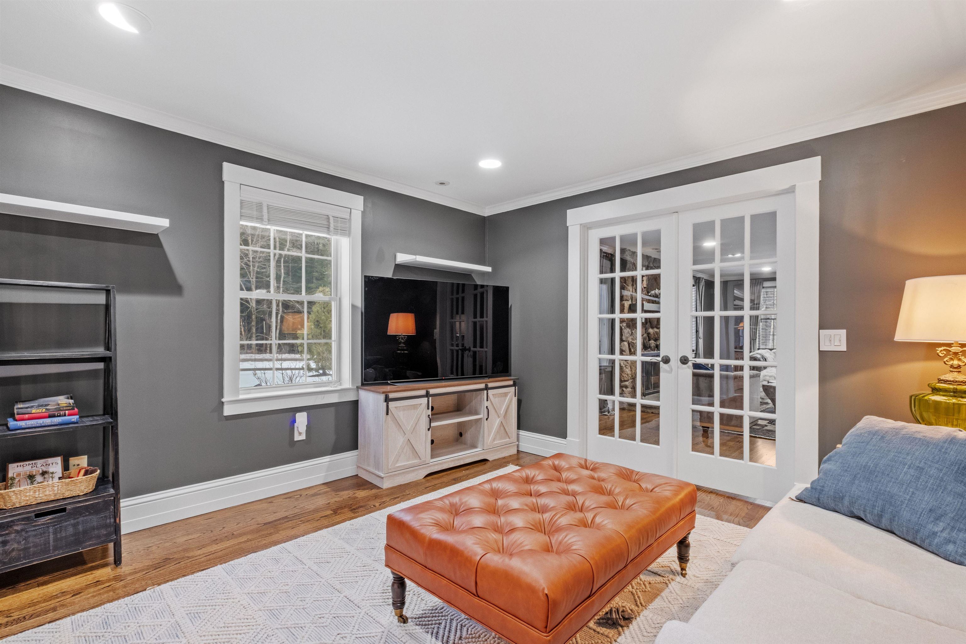 MLS #5073847 image #24