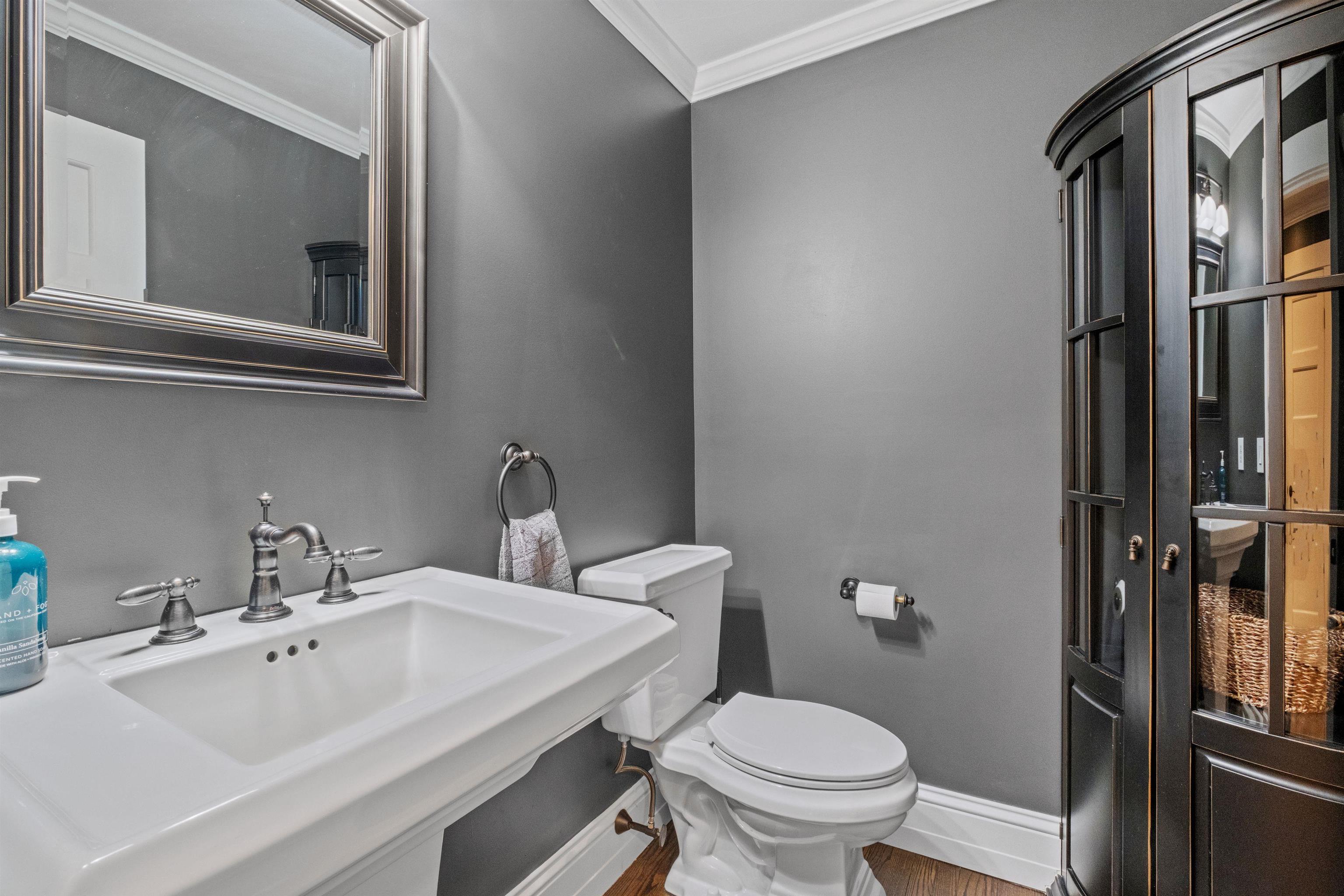 MLS #5073847 image #25