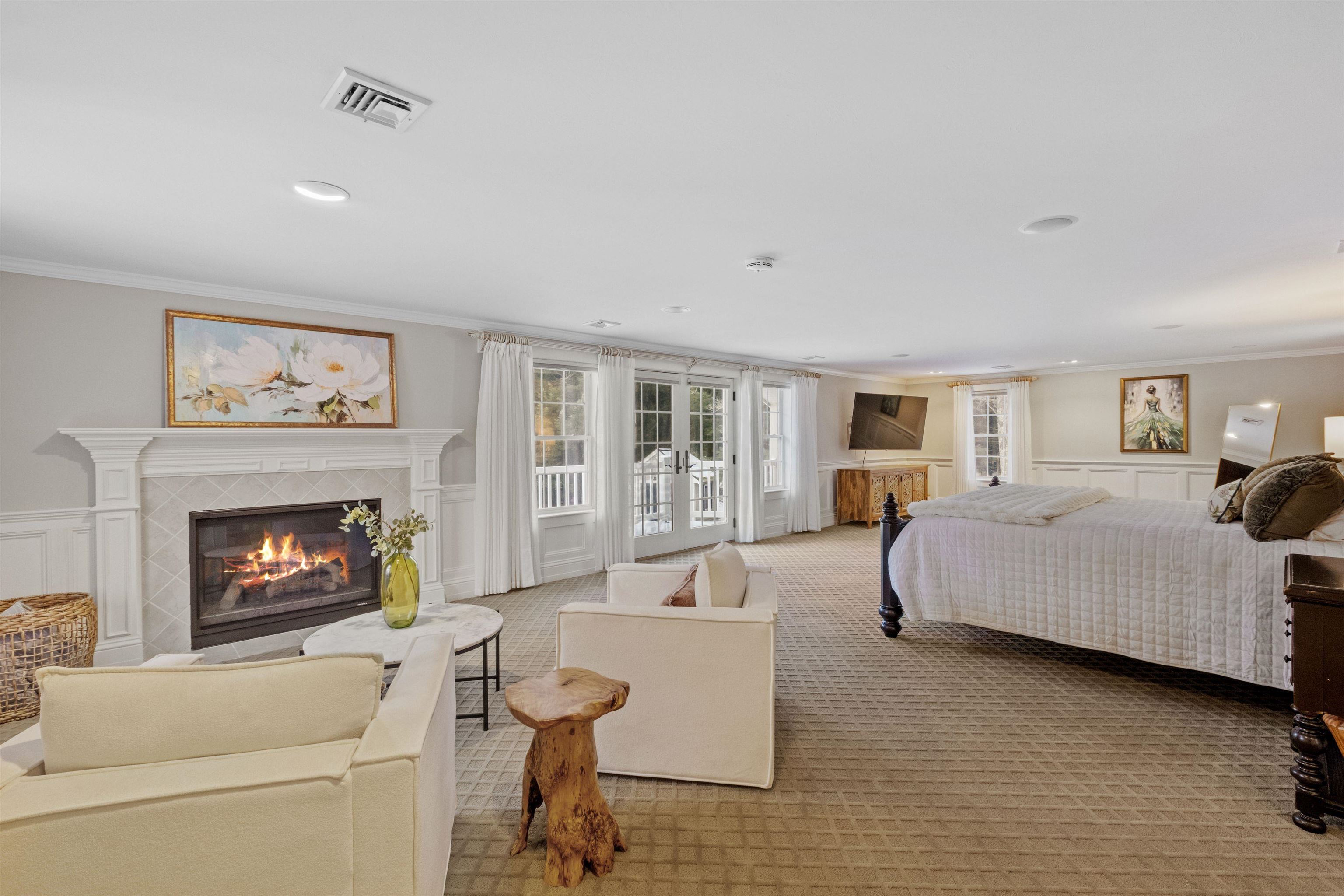 MLS #5073847 image #28