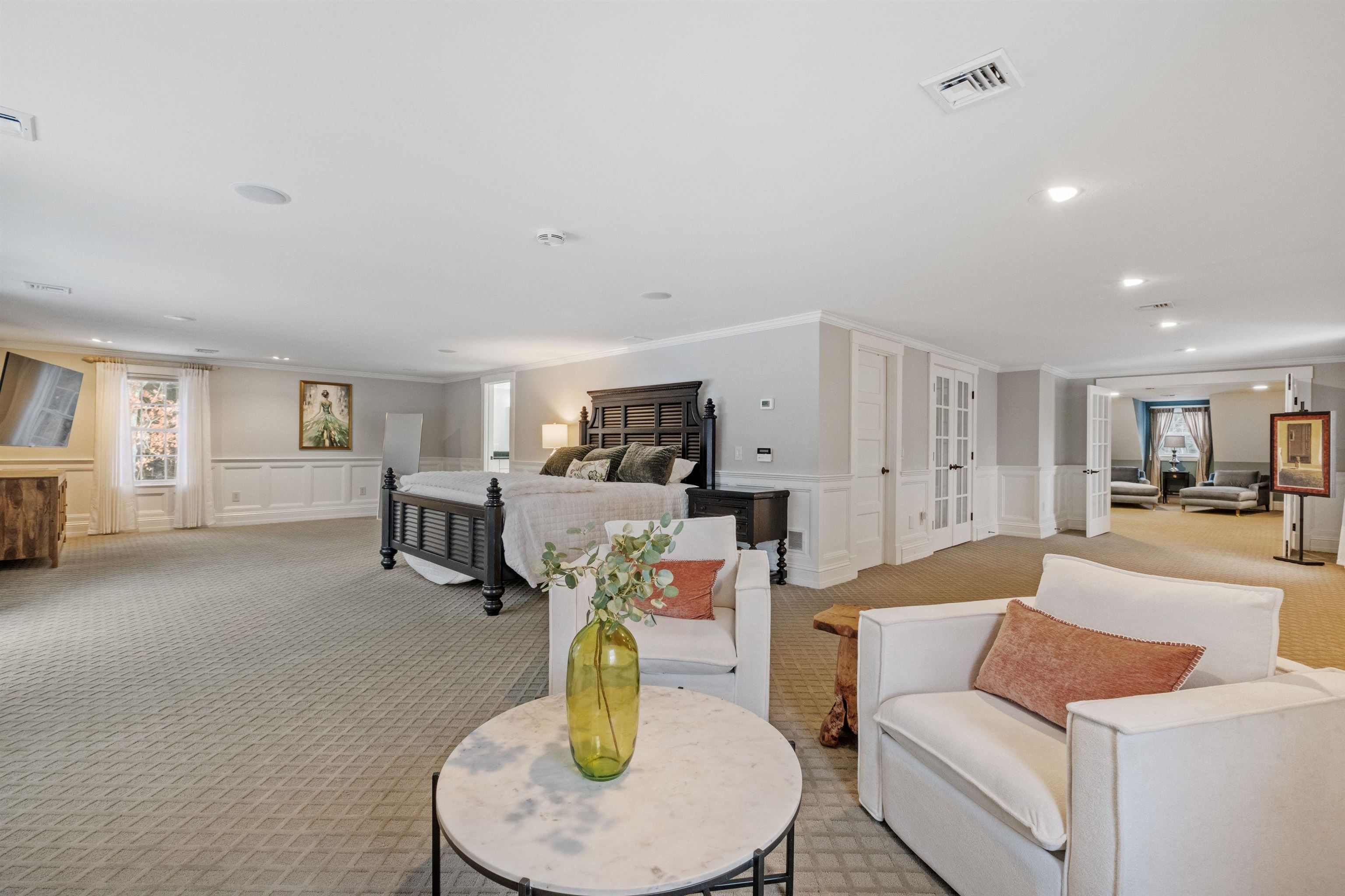 MLS #5073847 image #29