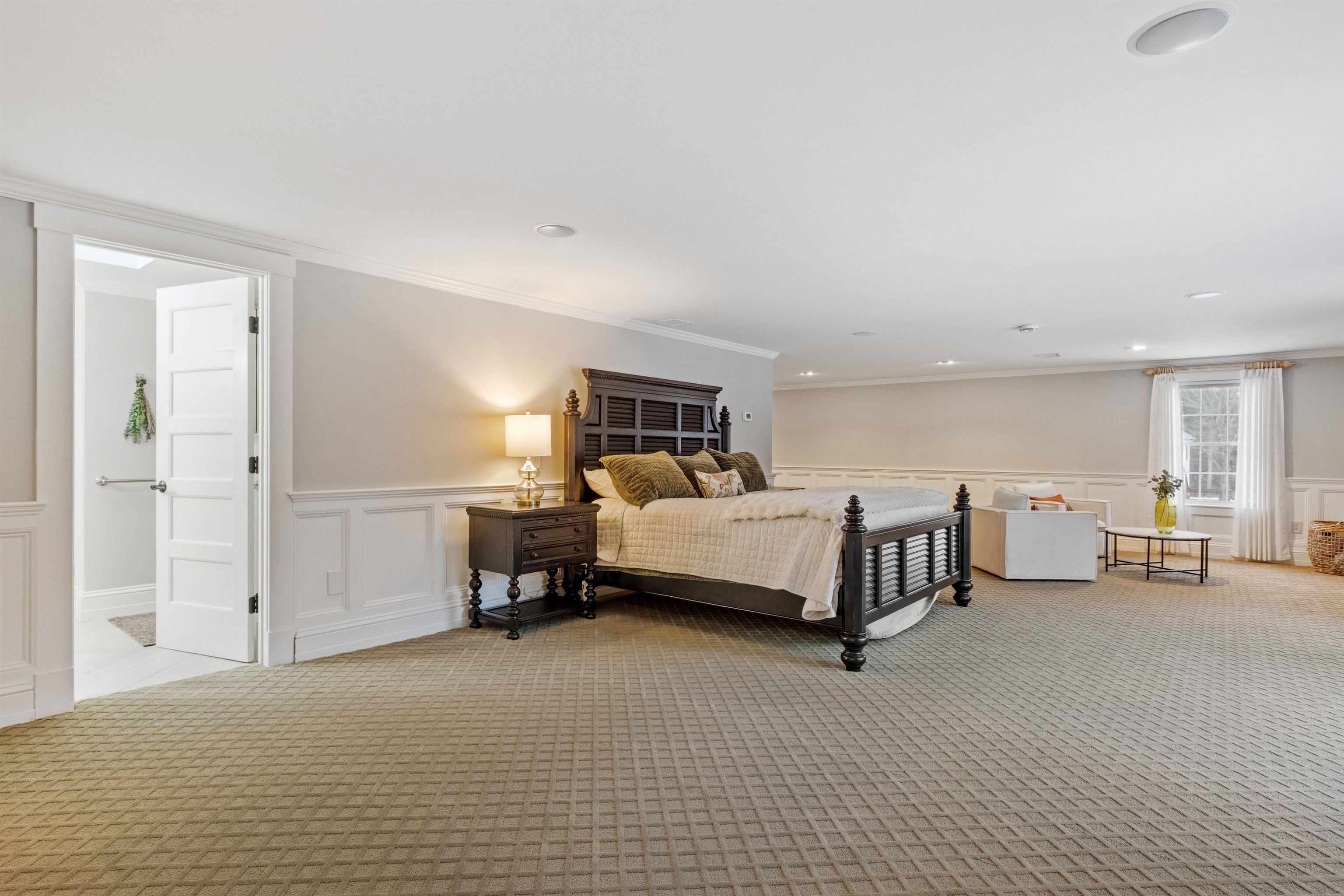 MLS #5073847 image #30