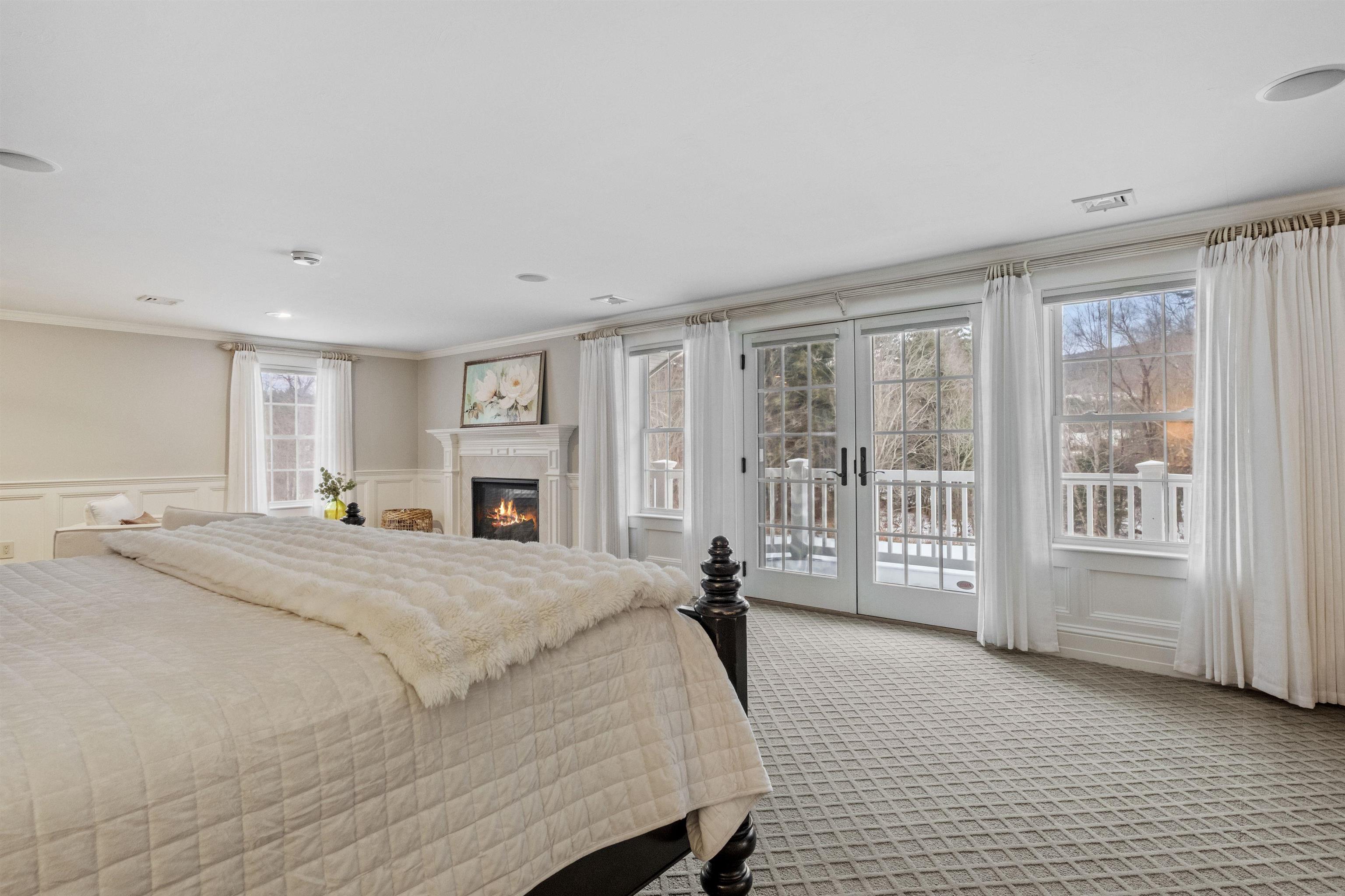 MLS #5073847 image #31